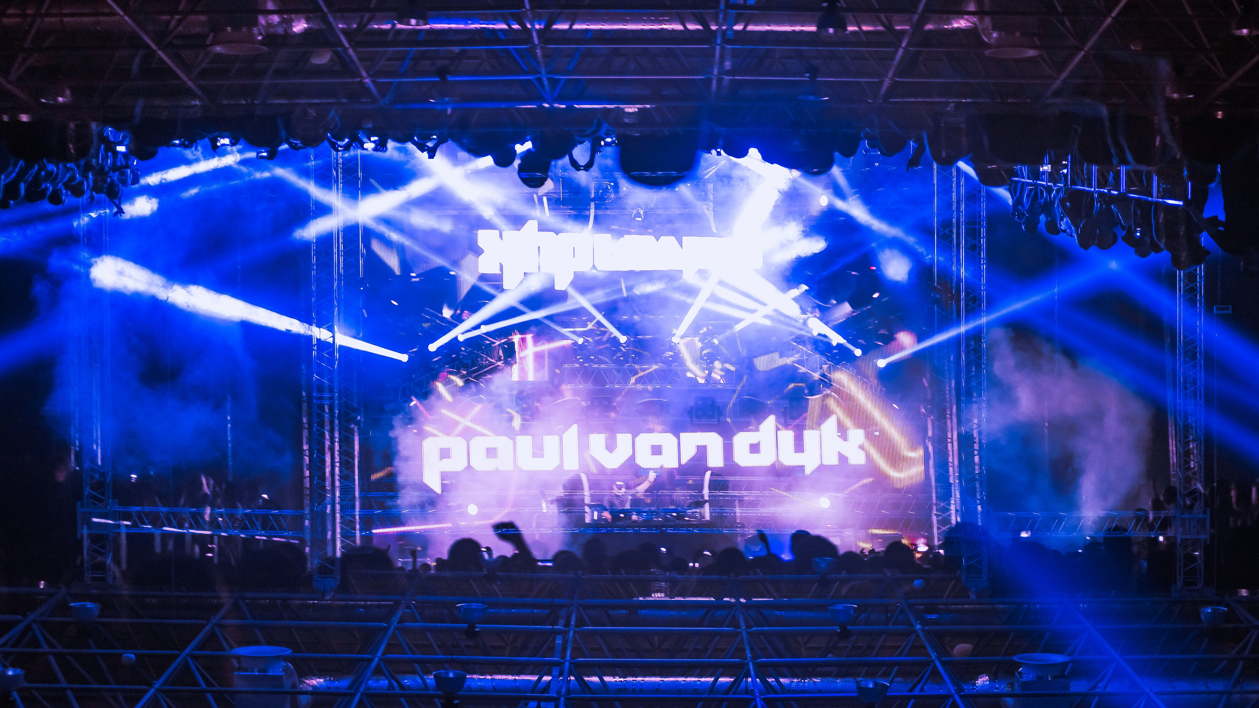 Портфолио. Репортажный фотограф в Кемерово