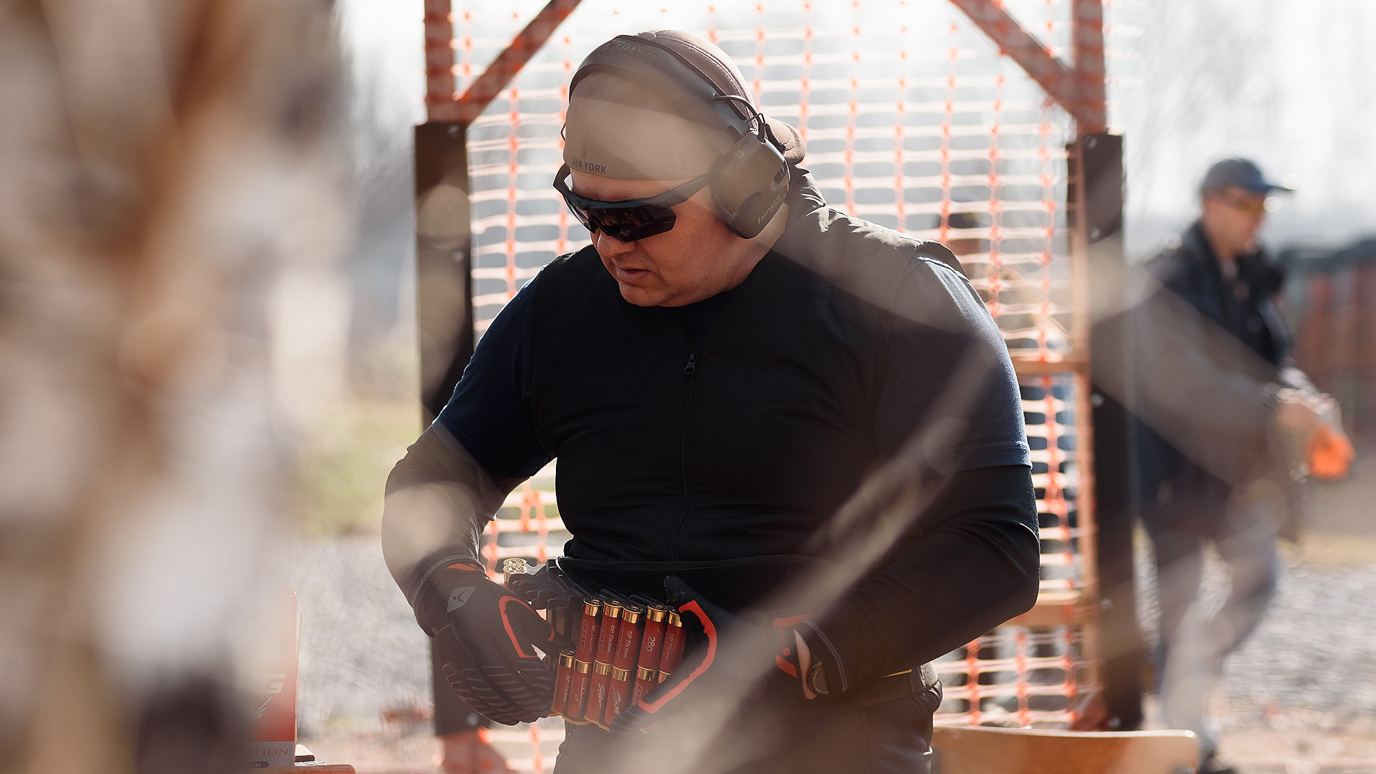 Портфолио. Репортажный фотограф в Кемерово