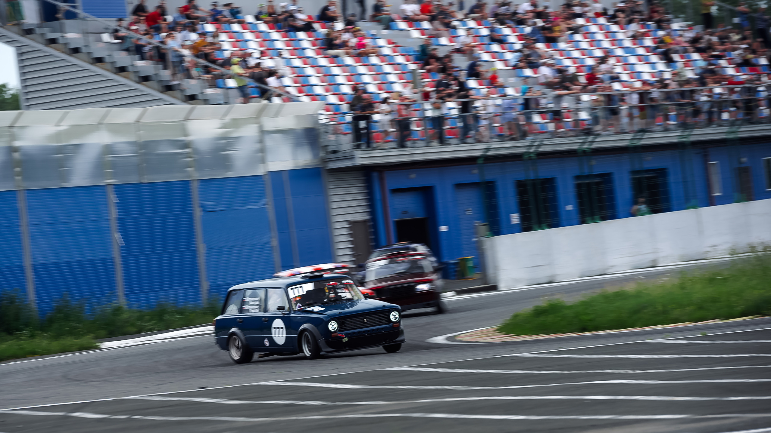 26.06.2022 — КСКГ Классика — Этап 2. Репортажный фотограф в Кемерово