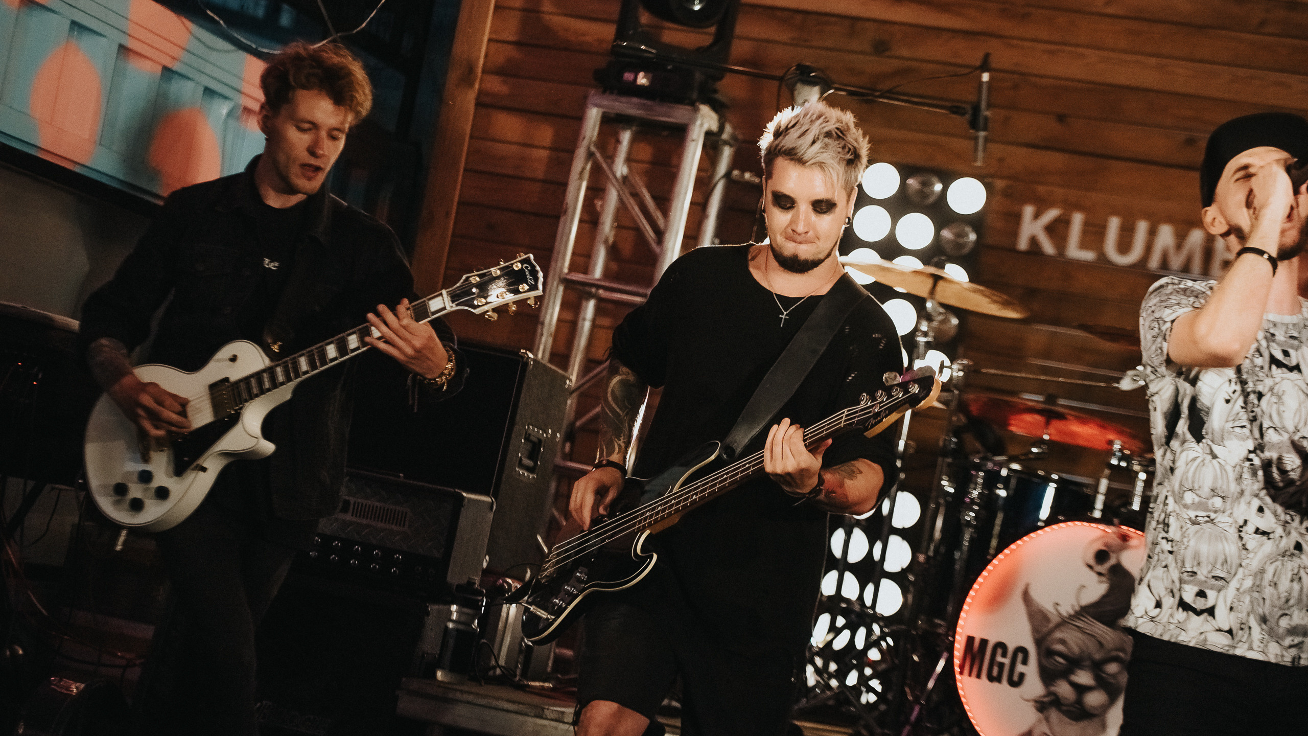 Pandora Secret 2022. Репортажный фотограф в Кемерово