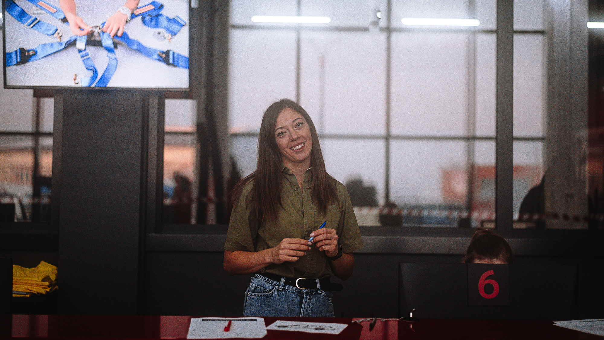 Zimkhana 2020. Репортажный фотограф в Кемерово