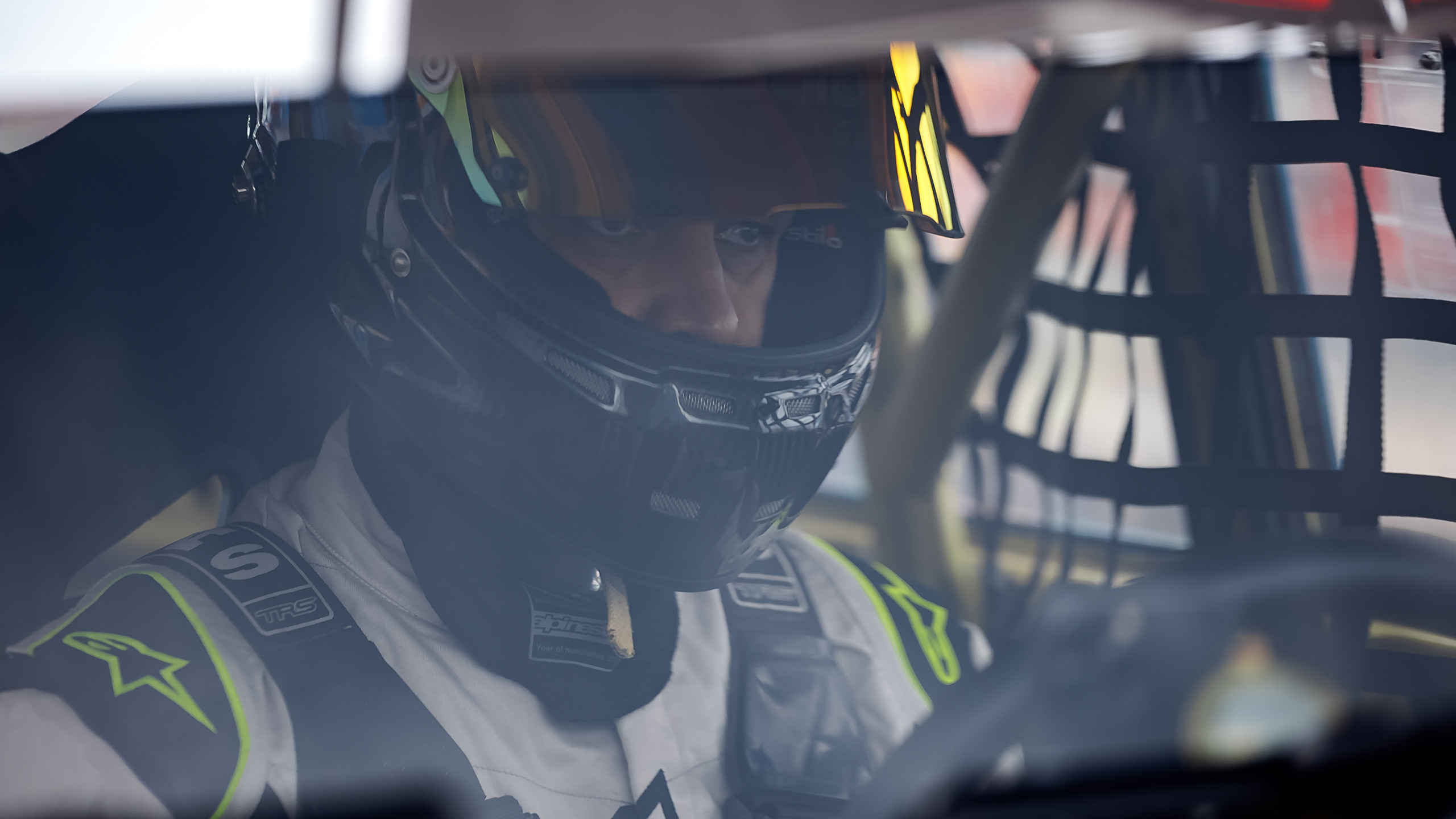 26.06.2022 — КСКГ Классика — Этап 2. Репортажный фотограф в Кемерово