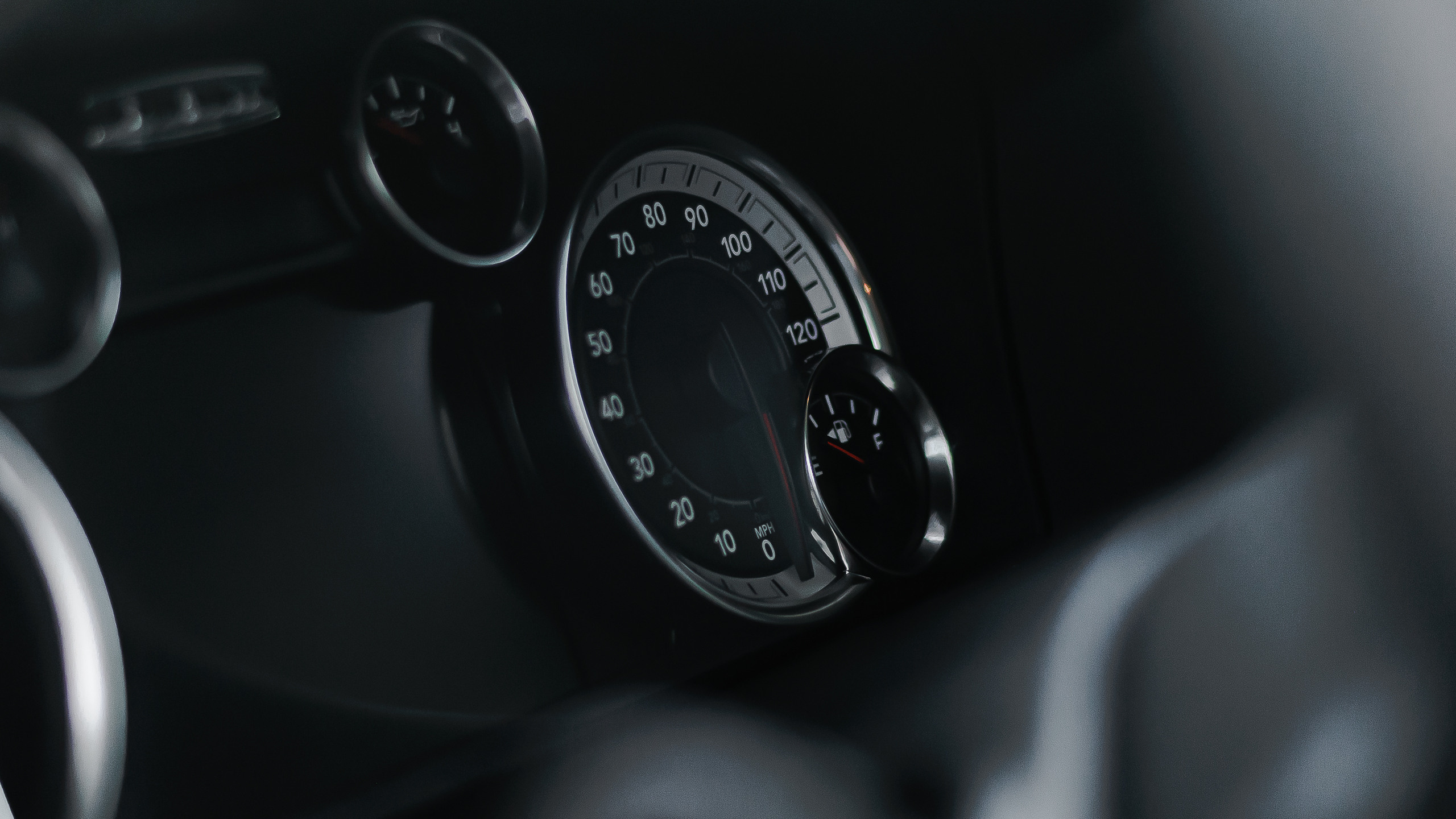 Dodge RAM1500. Репортажный фотограф в Кемерово