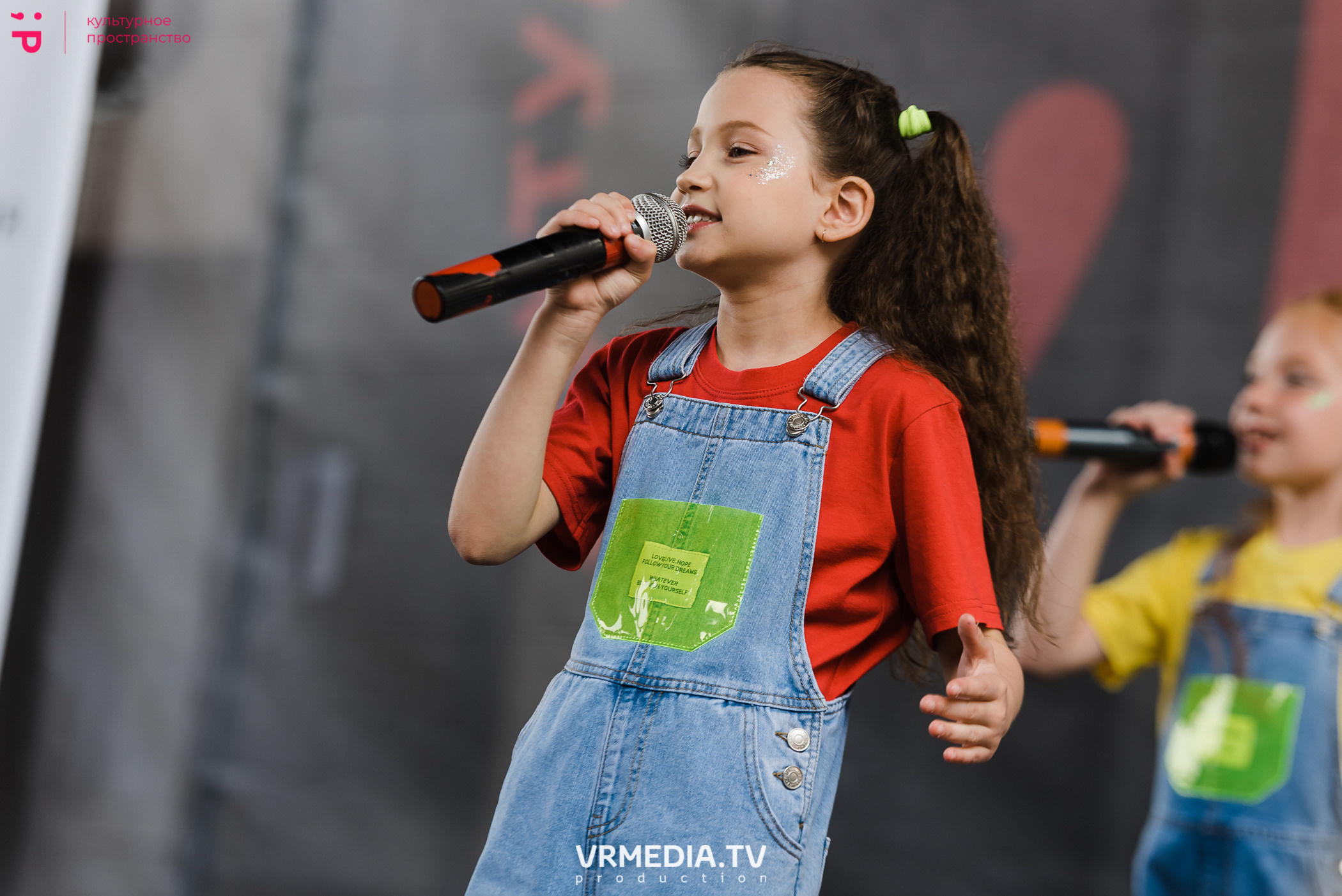 19.06.2022 — День рождения академии Игоря Крутого. Репортажный фотограф в Кемерово