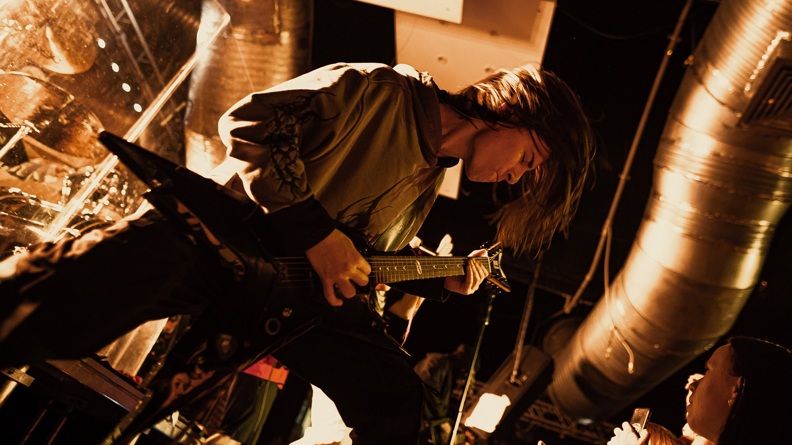 Портфолио. Репортажный фотограф в Кемерово