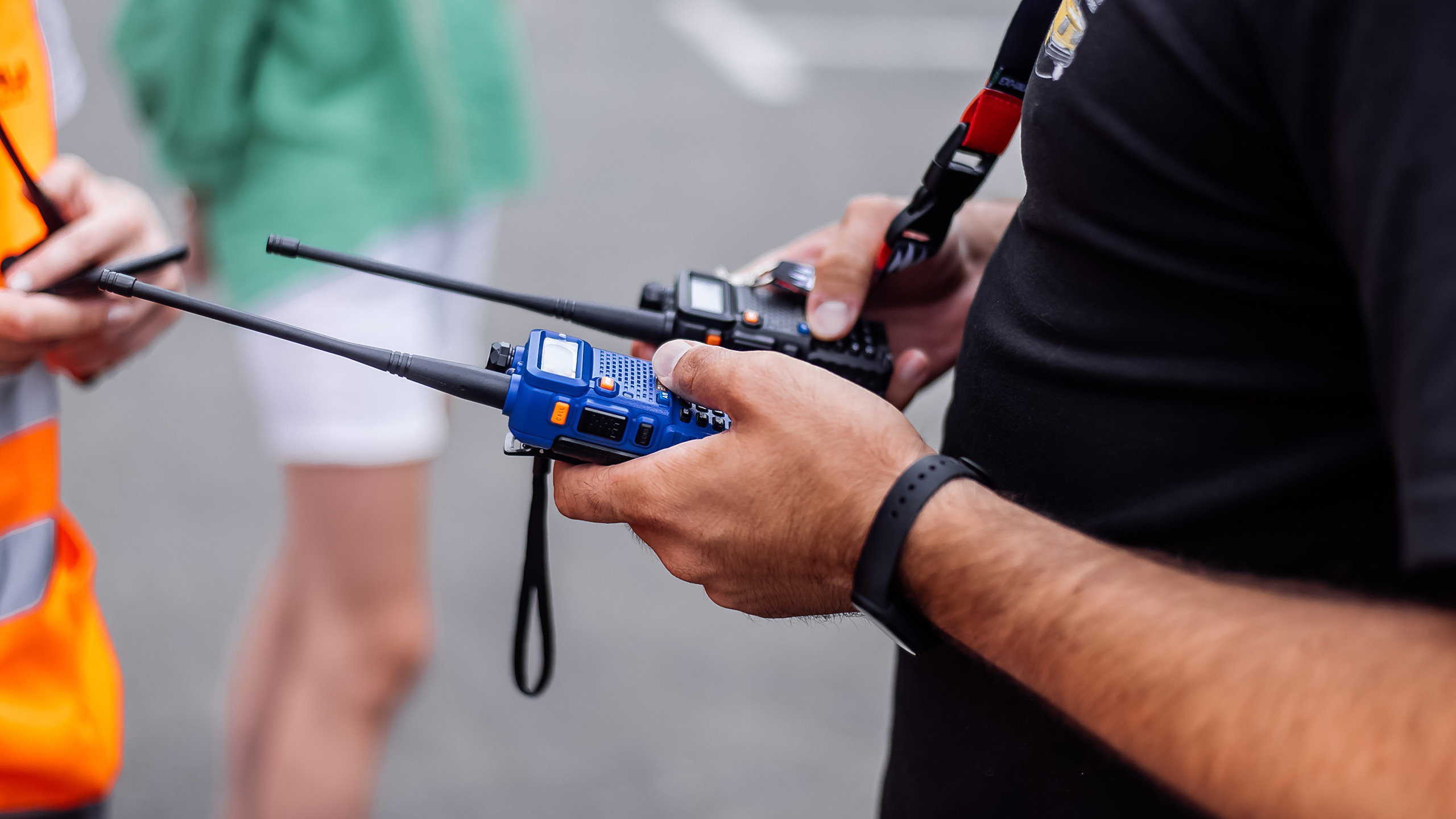 26.06.2022 — КСКГ Классика — Этап 2. Репортажный фотограф в Кемерово