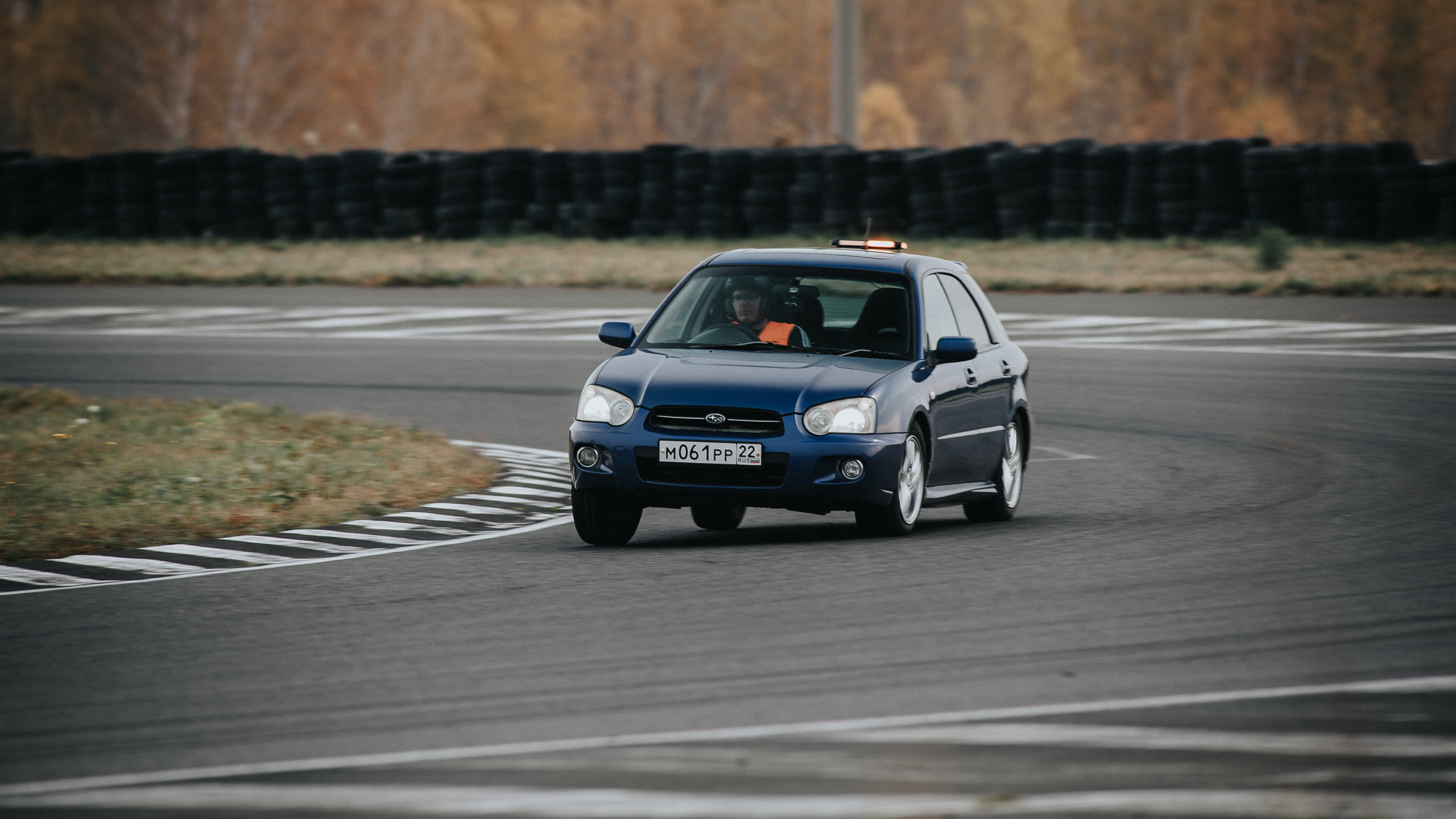 25.09.2022 — КСКГ Классика — Этап 5. Репортажный фотограф в Кемерово