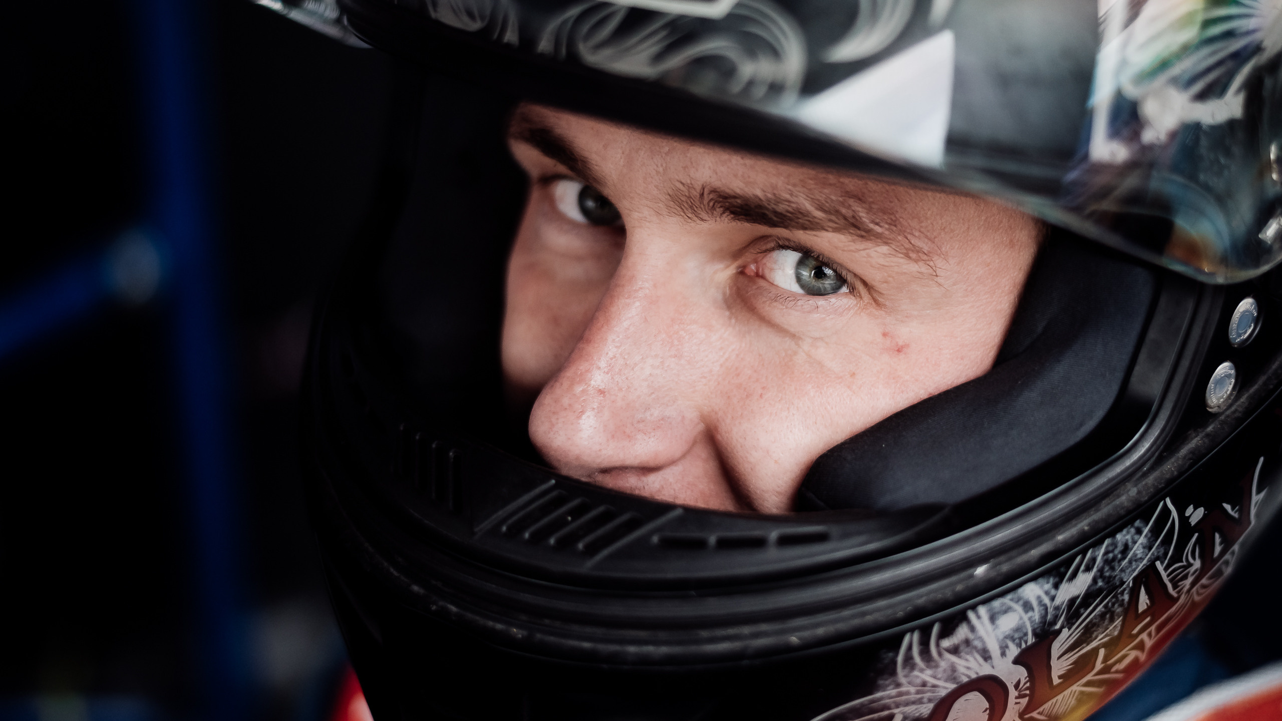 28.08.2022 — КСКГ Классика — Этап 4. Репортажный фотограф в Кемерово