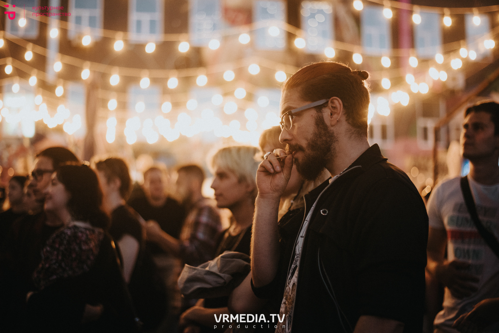 Rockfest 2022. Репортажный фотограф в Кемерово