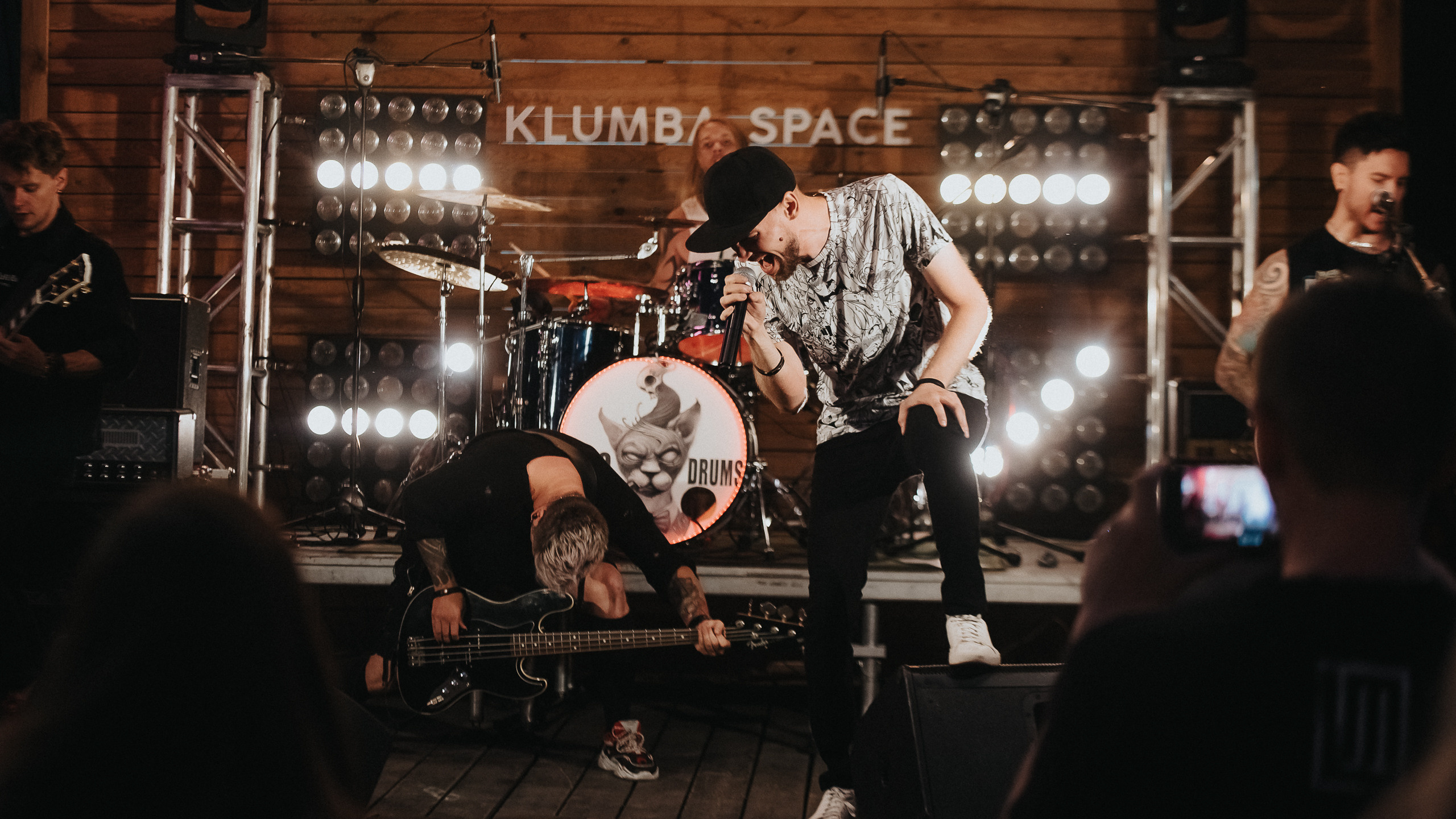 Pandora Secret 2022. Репортажный фотограф в Кемерово