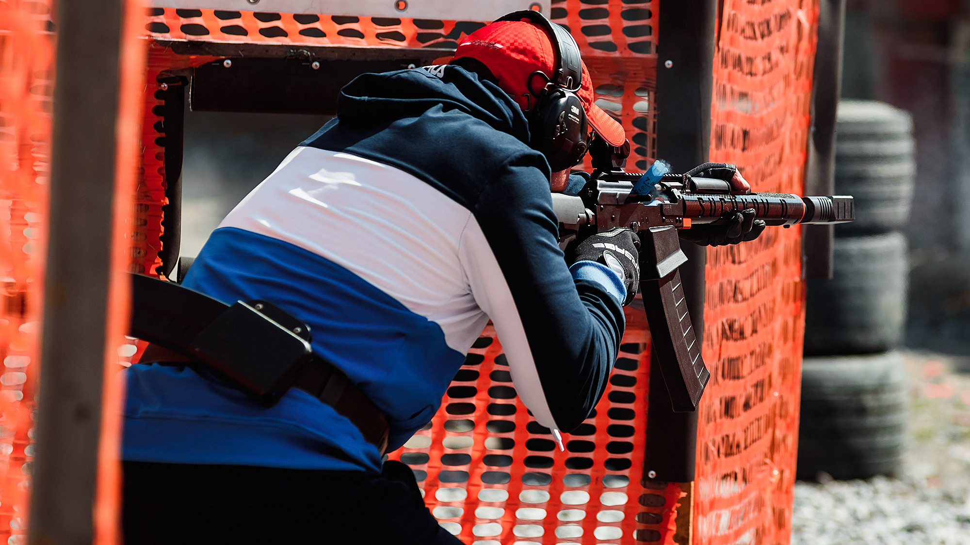 Портфолио. Репортажный фотограф в Кемерово