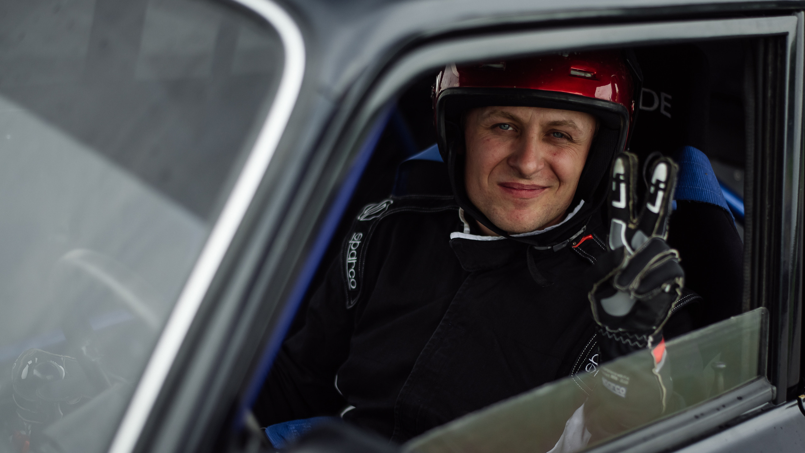 28.05.2022 — КСКГ Классика — Этап 1. Репортажный фотограф в Кемерово