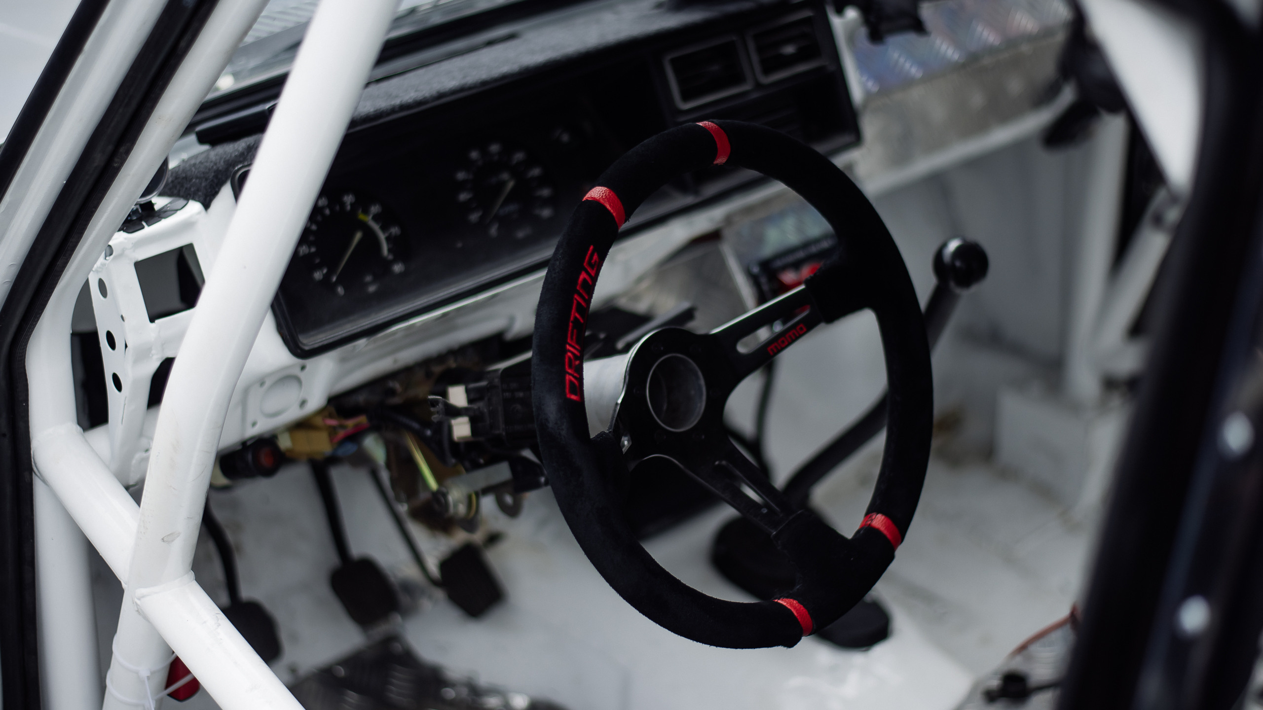 28.05.2022 — КСКГ Классика — Этап 1. Репортажный фотограф в Кемерово