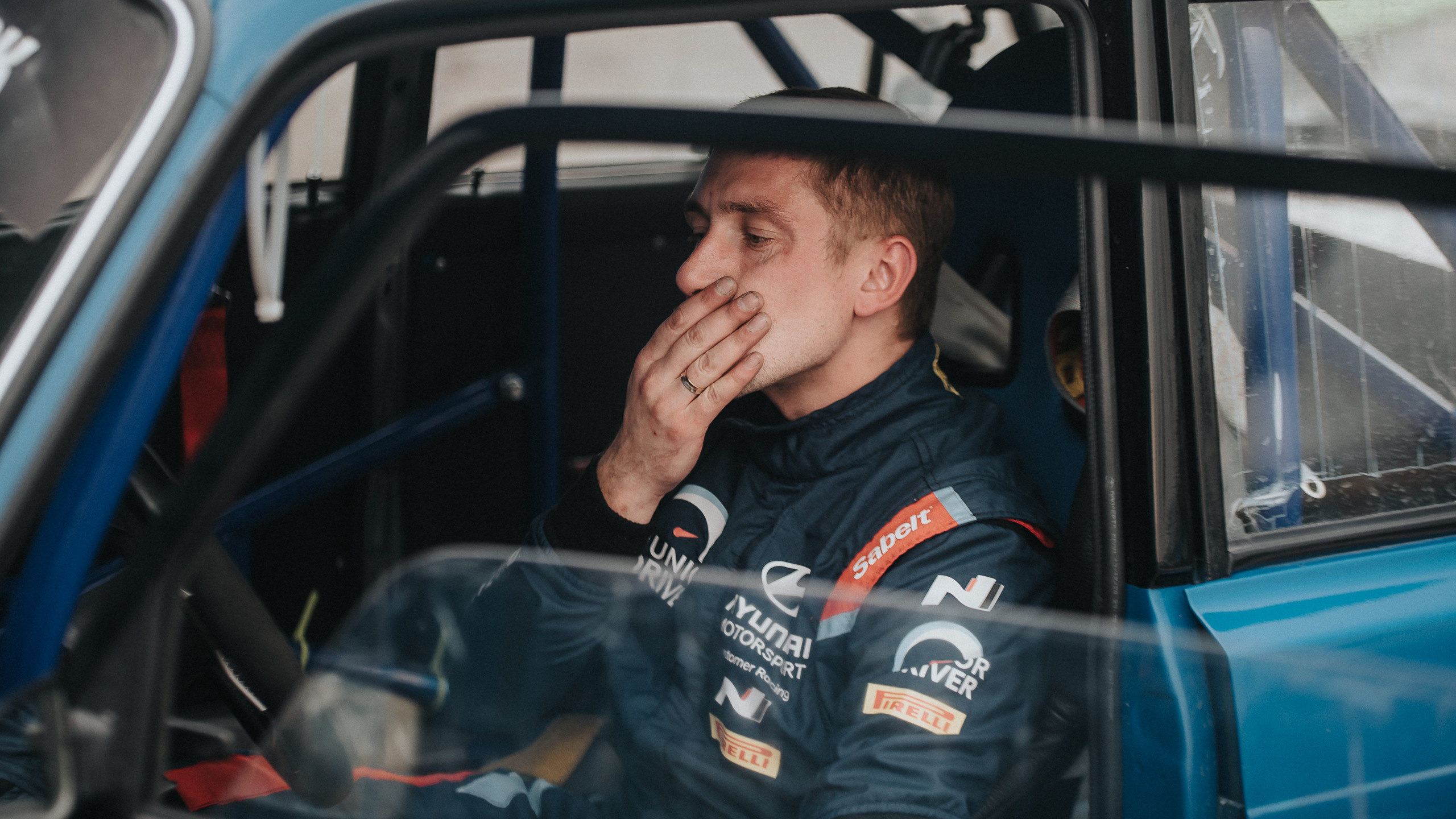 25.09.2022 — КСКГ Классика — Этап 5. Репортажный фотограф в Кемерово