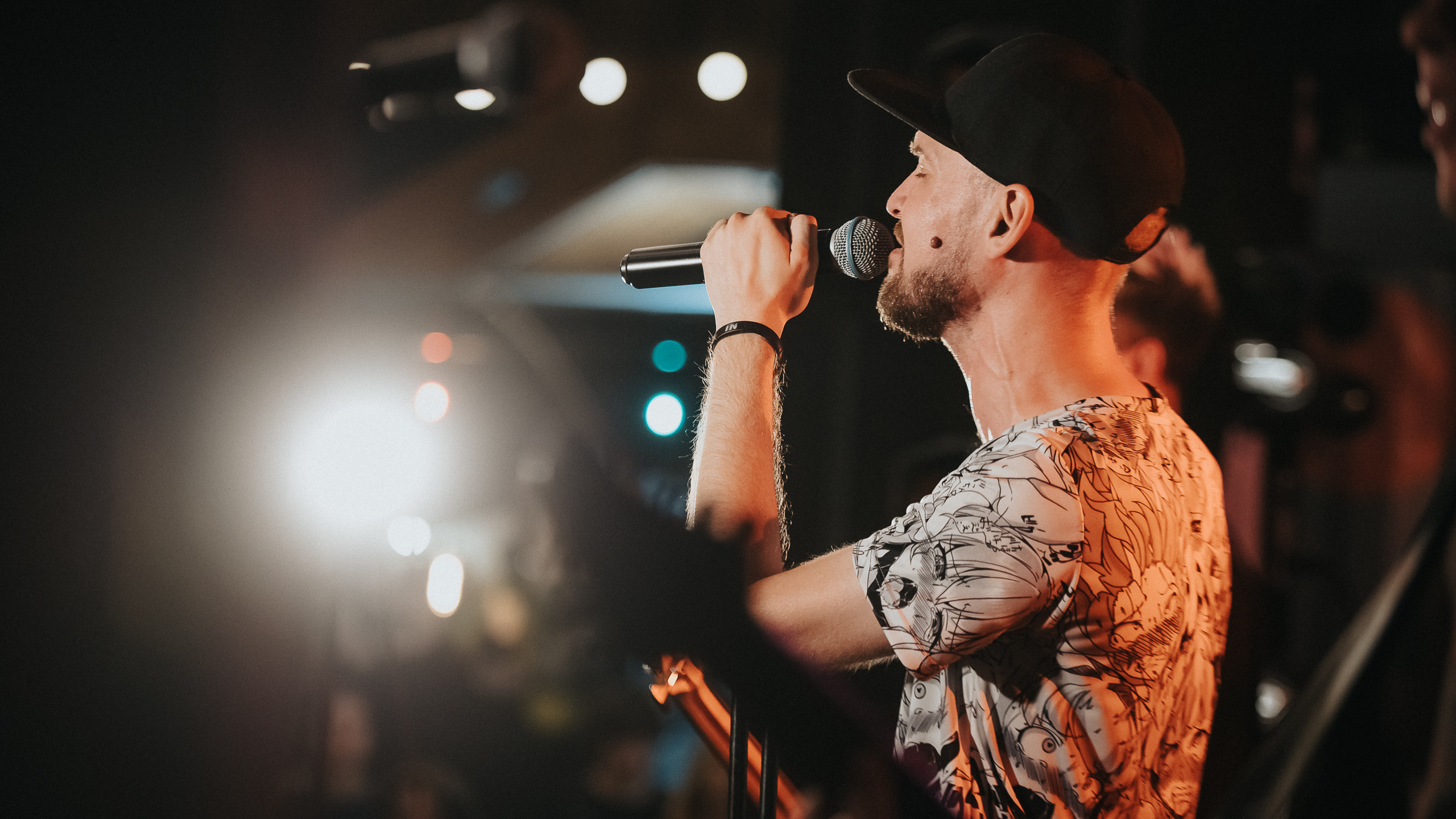 Pandora Secret 2022. Репортажный фотограф в Кемерово