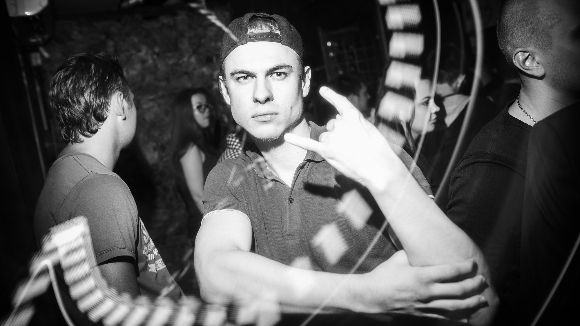 Портфолио. Репортажный фотограф в Кемерово