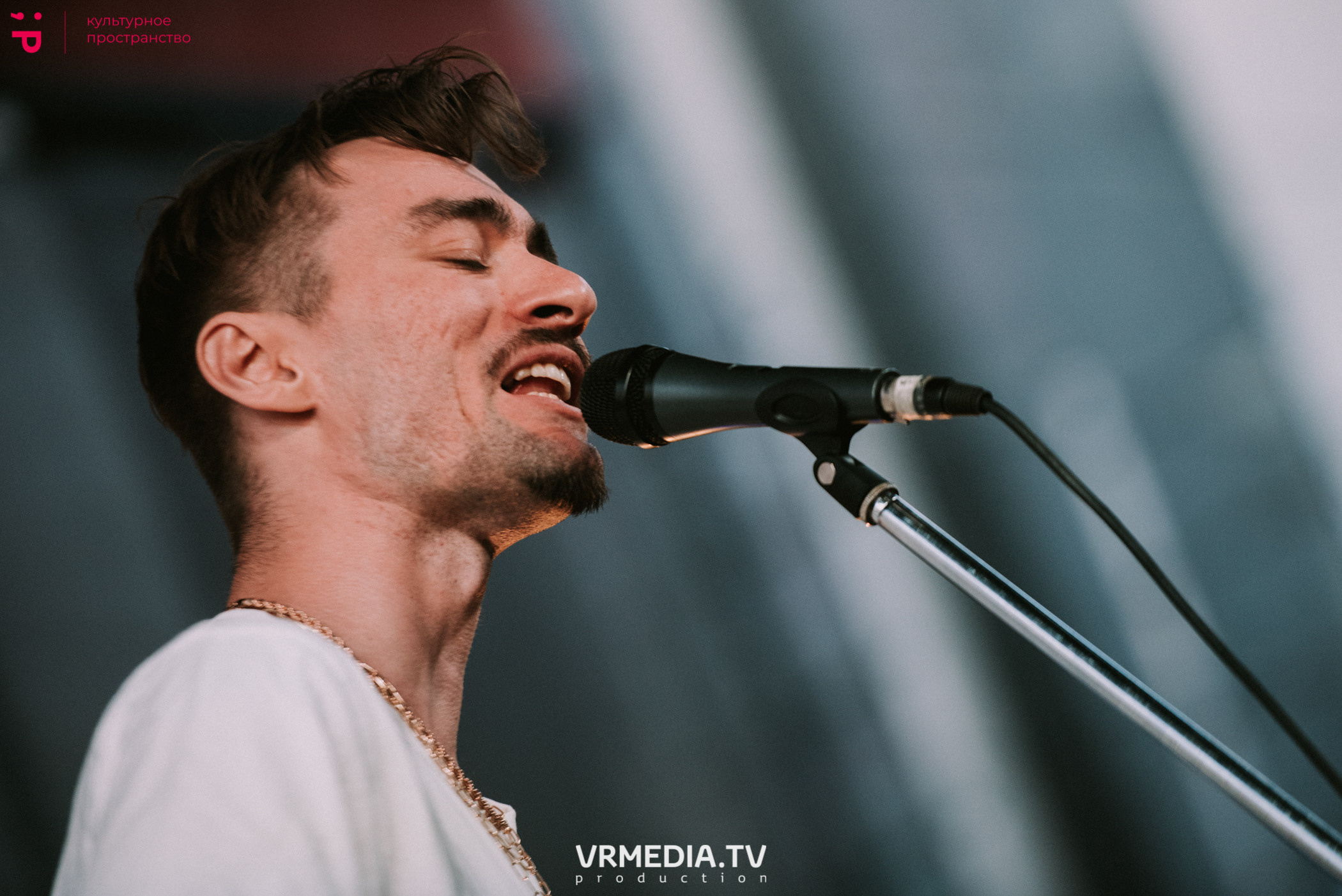 Rockfest 2022. Репортажный фотограф в Кемерово