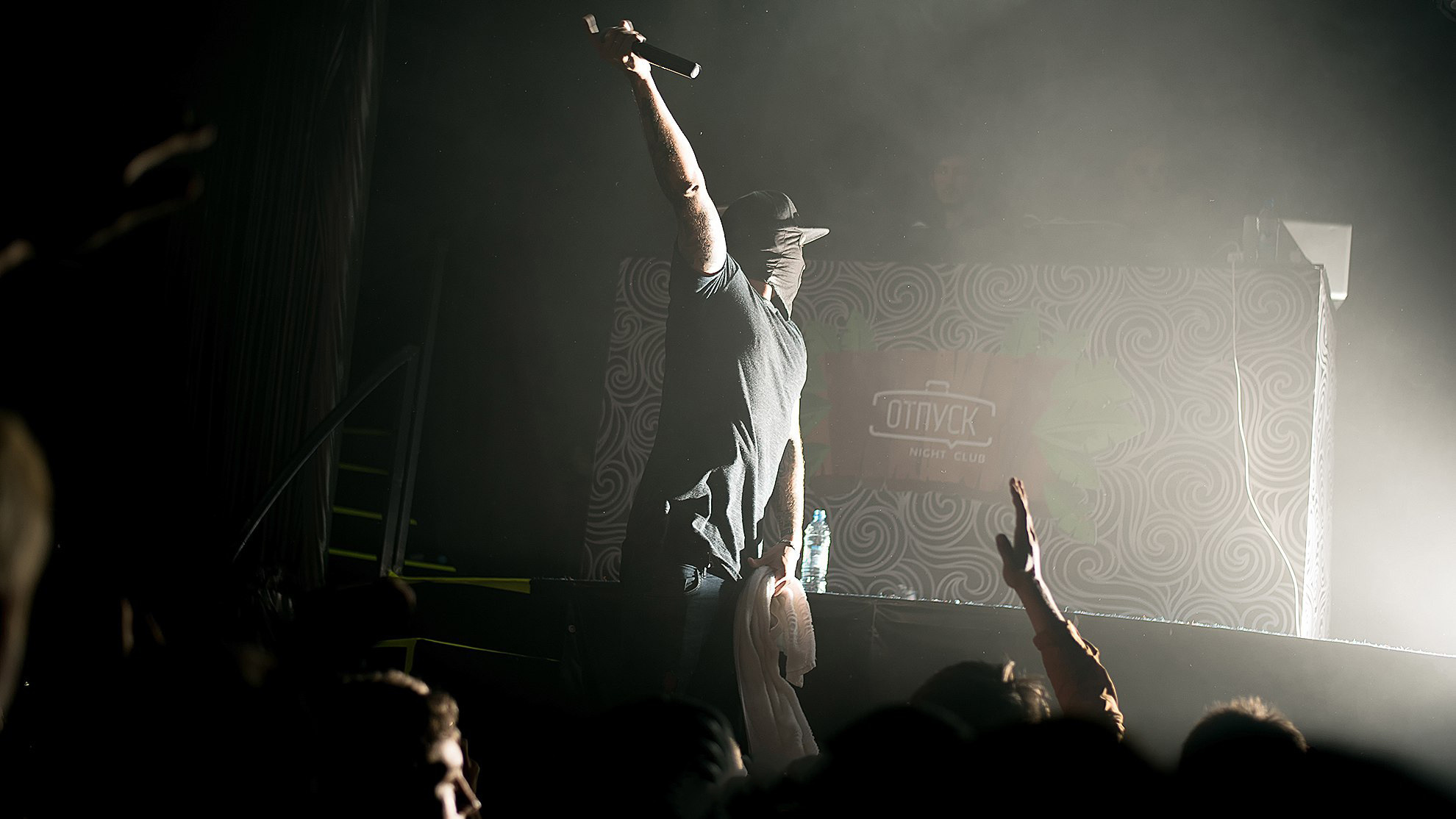 Портфолио. Репортажный фотограф в Кемерово