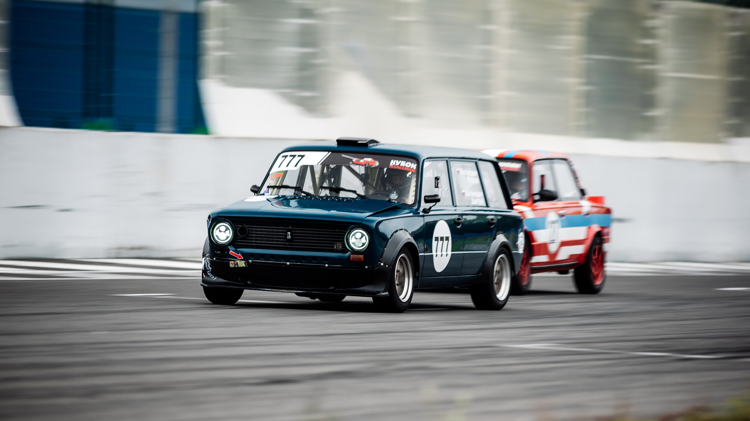 28.08.2022 — КСКГ Классика — Этап 4. Репортажный фотограф в Кемерово