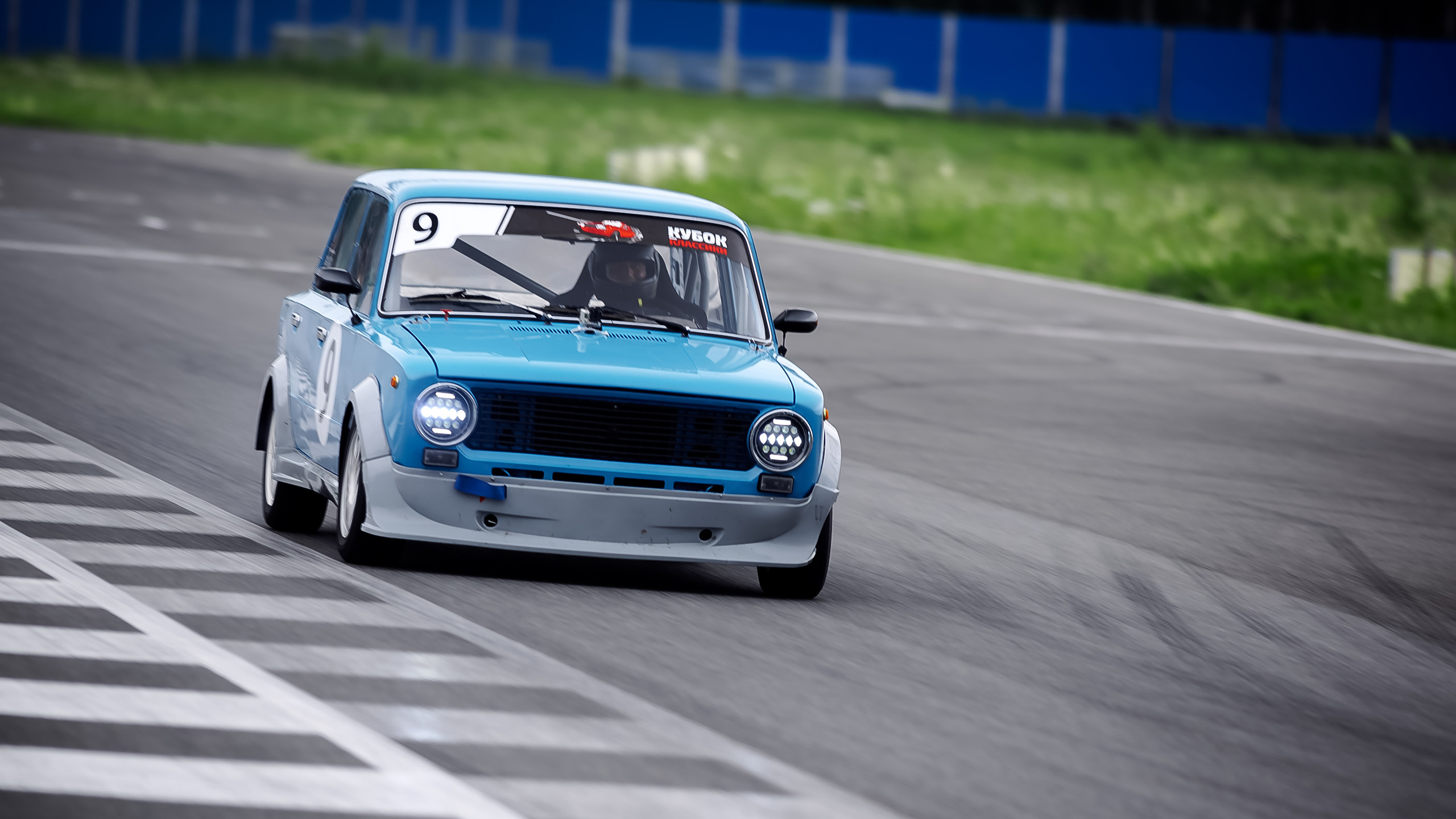 26.06.2022 — КСКГ Классика — Этап 2. Репортажный фотограф в Кемерово