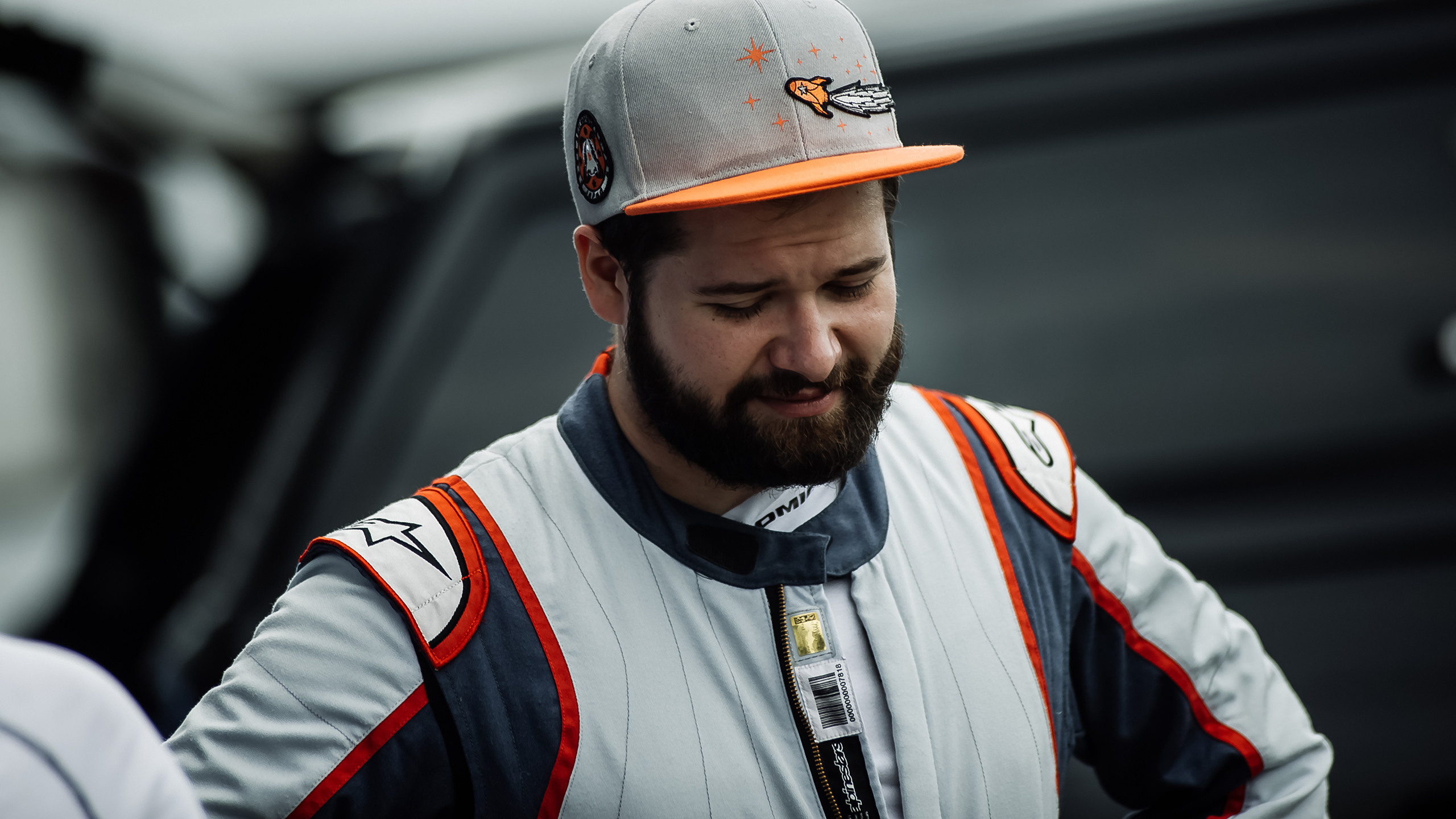 26.06.2022 — КСКГ Классика — Этап 2. Репортажный фотограф в Кемерово