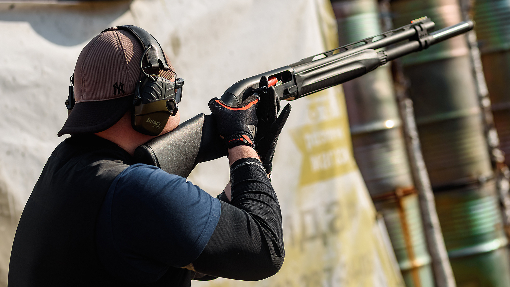 Портфолио. Репортажный фотограф в Кемерово