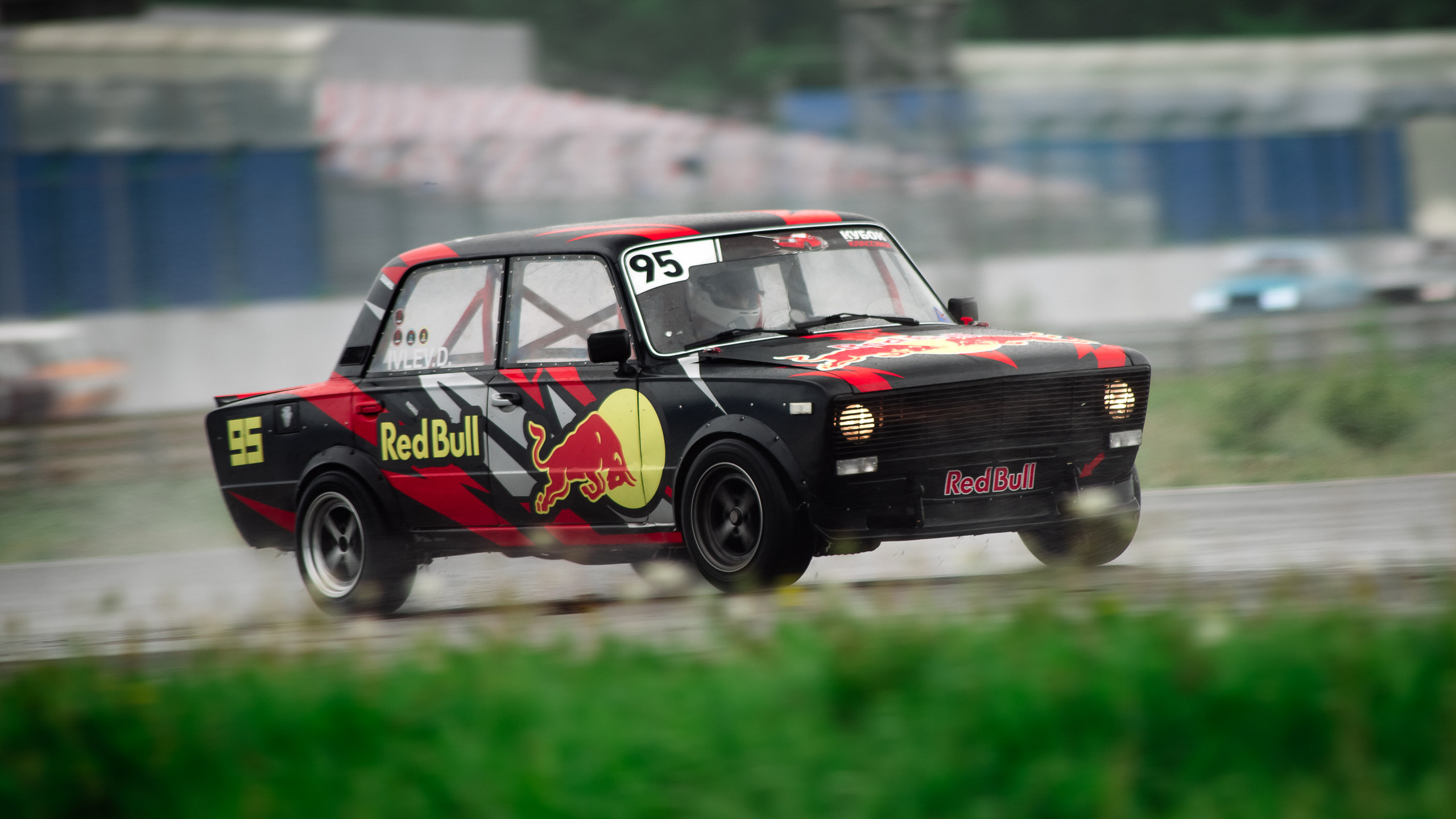 28.05.2022 — КСКГ Классика — Этап 1. Репортажный фотограф в Кемерово