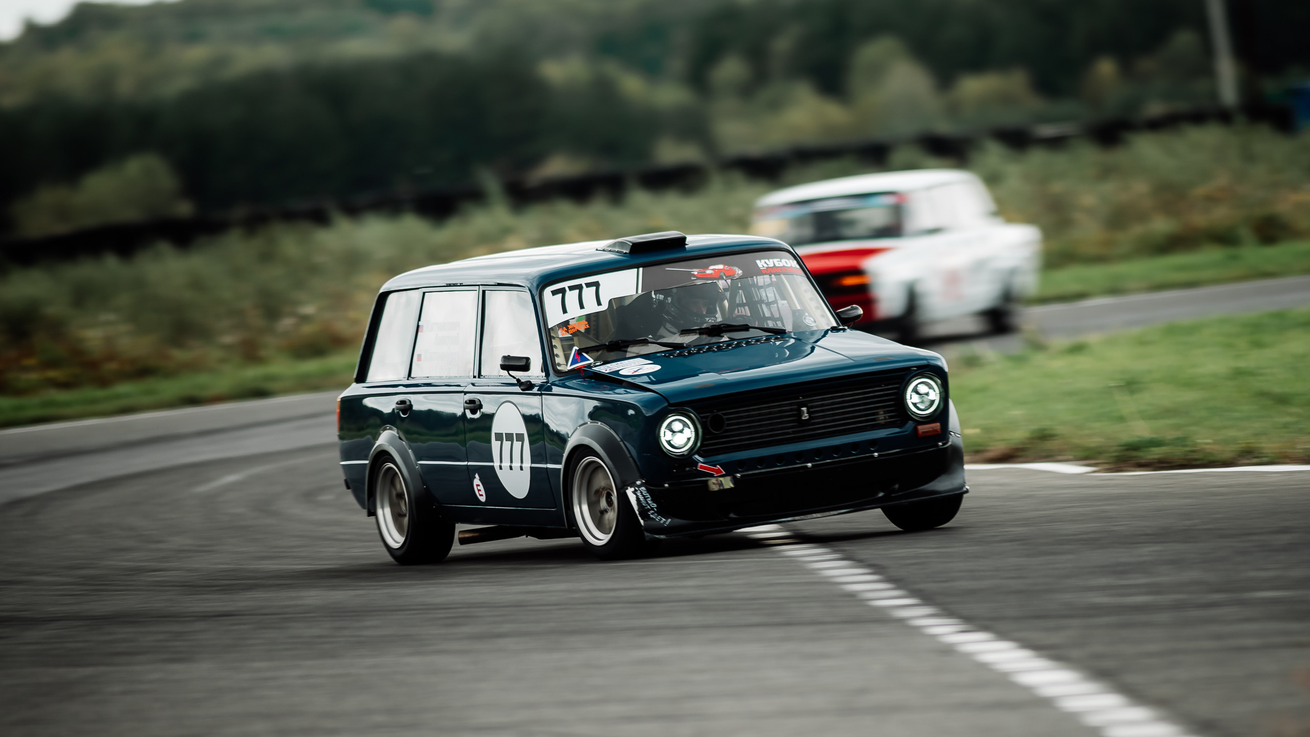 28.08.2022 — КСКГ Классика — Этап 4. Репортажный фотограф в Кемерово