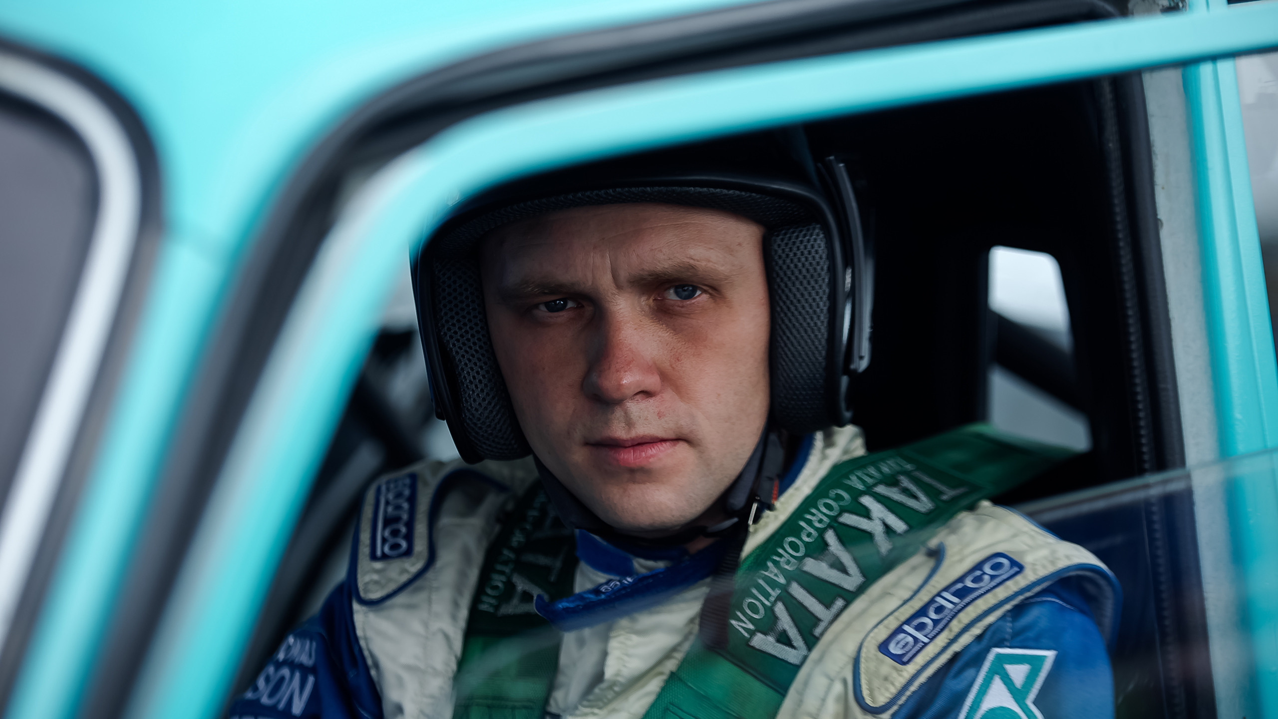 26.06.2022 — КСКГ Классика — Этап 2. Репортажный фотограф в Кемерово