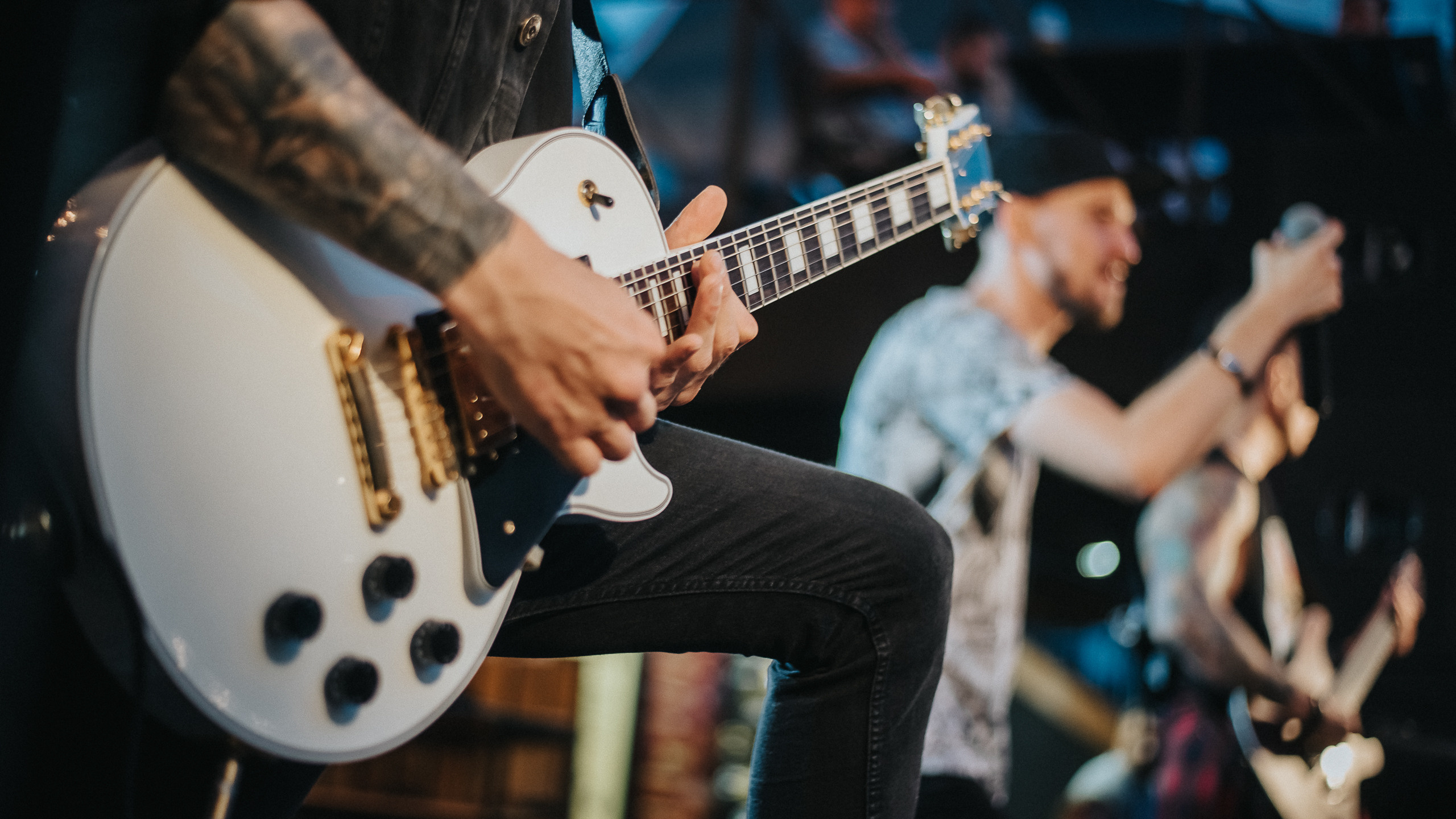 Pandora Secret 2022. Репортажный фотограф в Кемерово