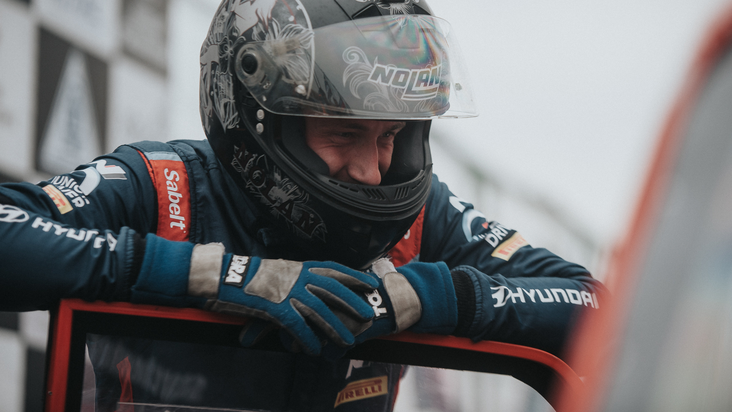 25.09.2022 — КСКГ Классика — Этап 5. Репортажный фотограф в Кемерово