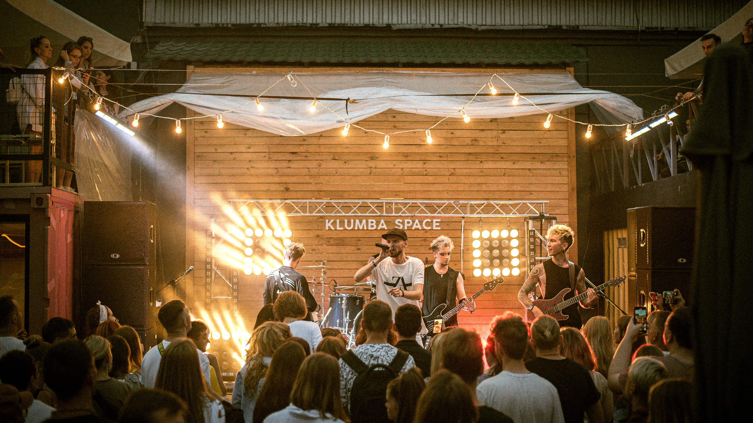 Портфолио. Репортажный фотограф в Кемерово