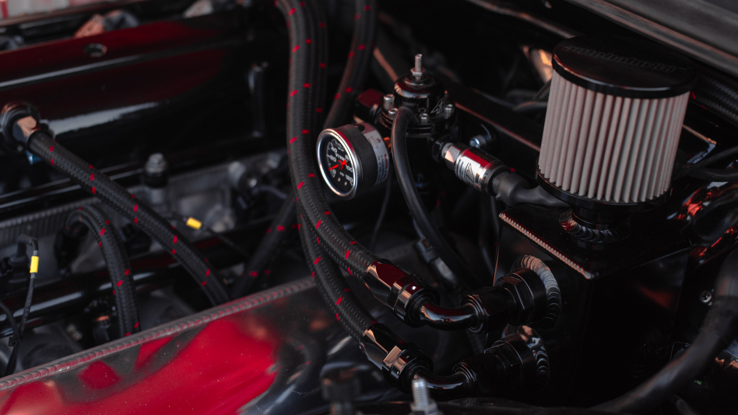 D-One Chaser. Репортажный фотограф в Кемерово