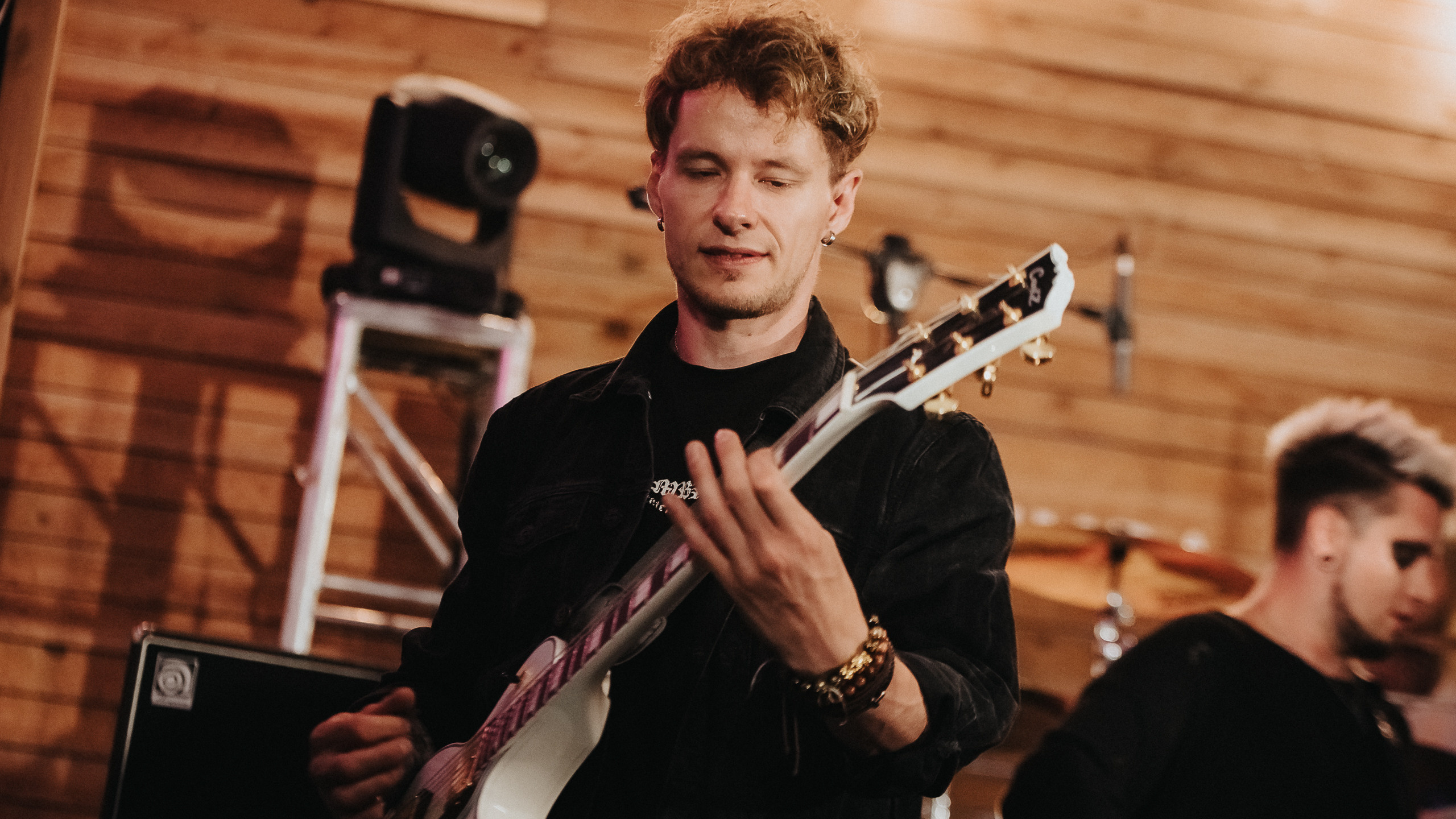 Pandora Secret 2022. Репортажный фотограф в Кемерово