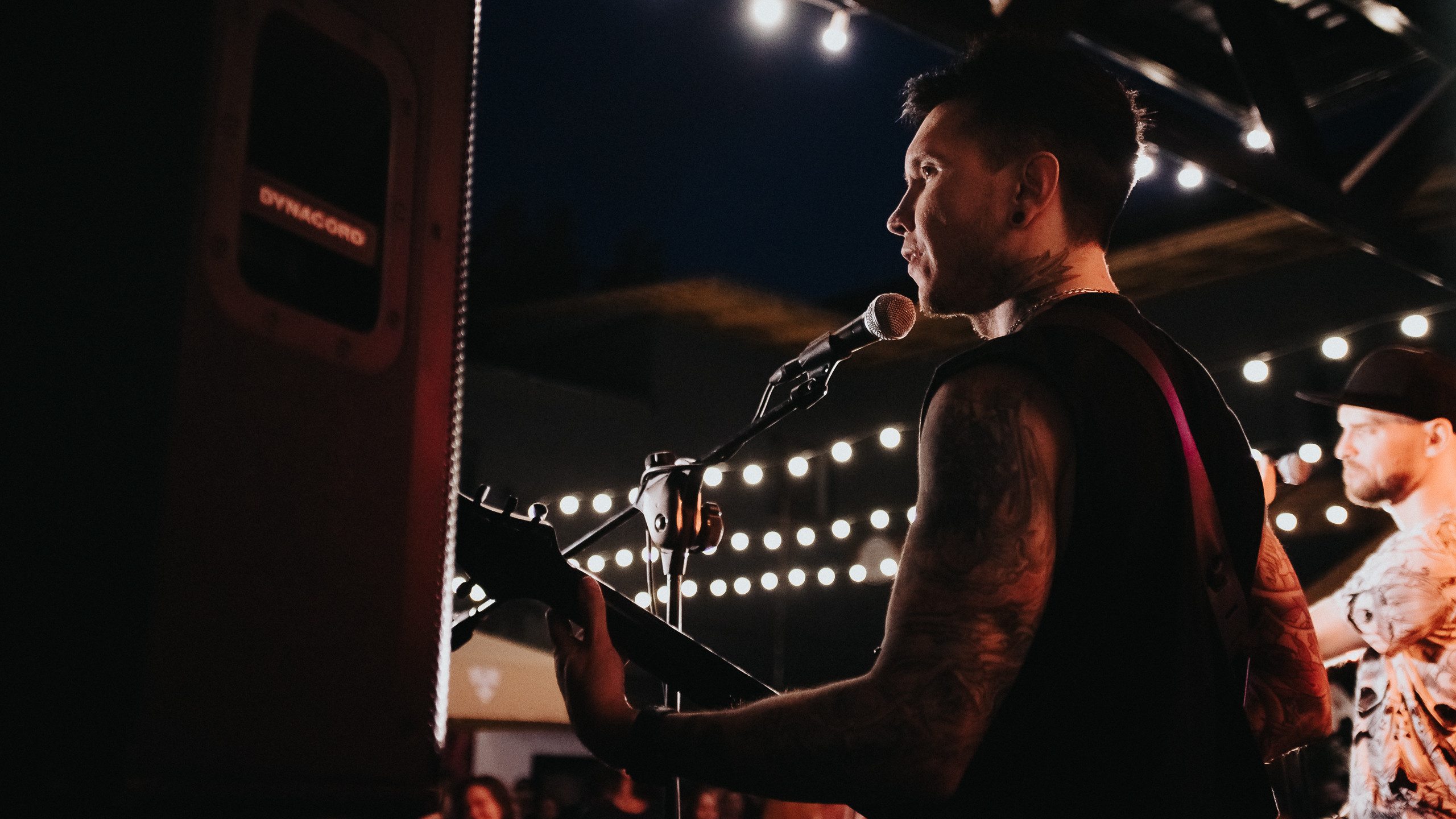 Pandora Secret 2022. Репортажный фотограф в Кемерово