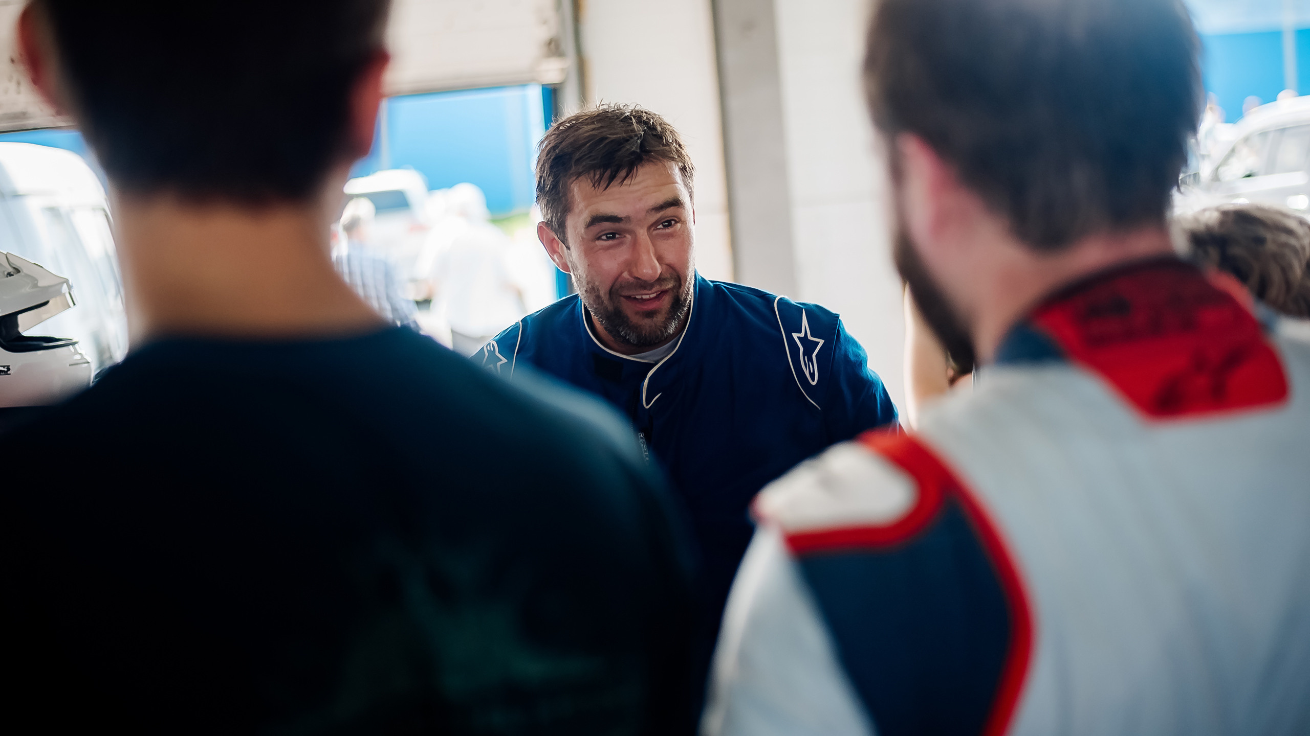 26.06.2022 — КСКГ Классика — Этап 2. Репортажный фотограф в Кемерово