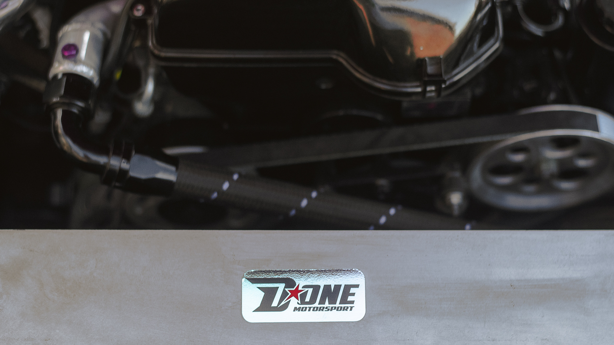 D-One Chaser. Репортажный фотограф в Кемерово