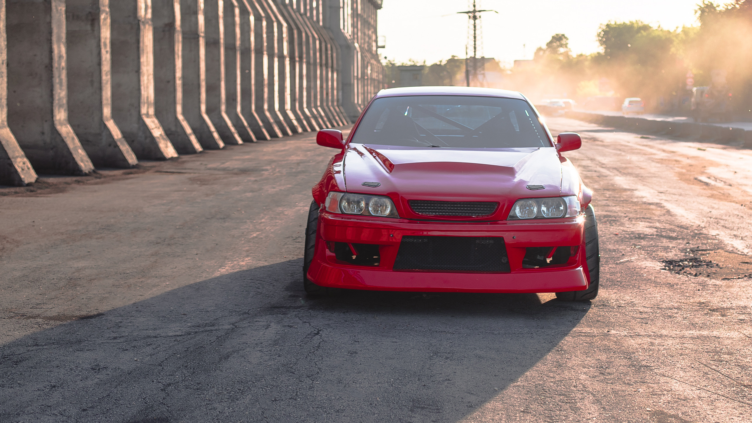 D-One Chaser. Репортажный фотограф в Кемерово