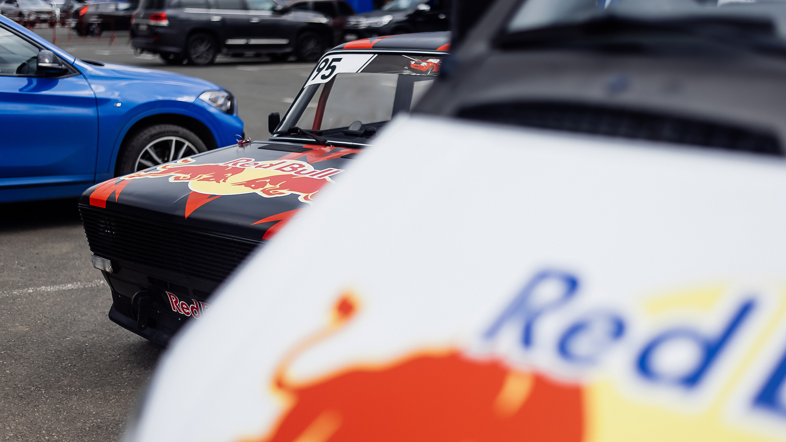 26.06.2022 — КСКГ Классика — Этап 2. Репортажный фотограф в Кемерово