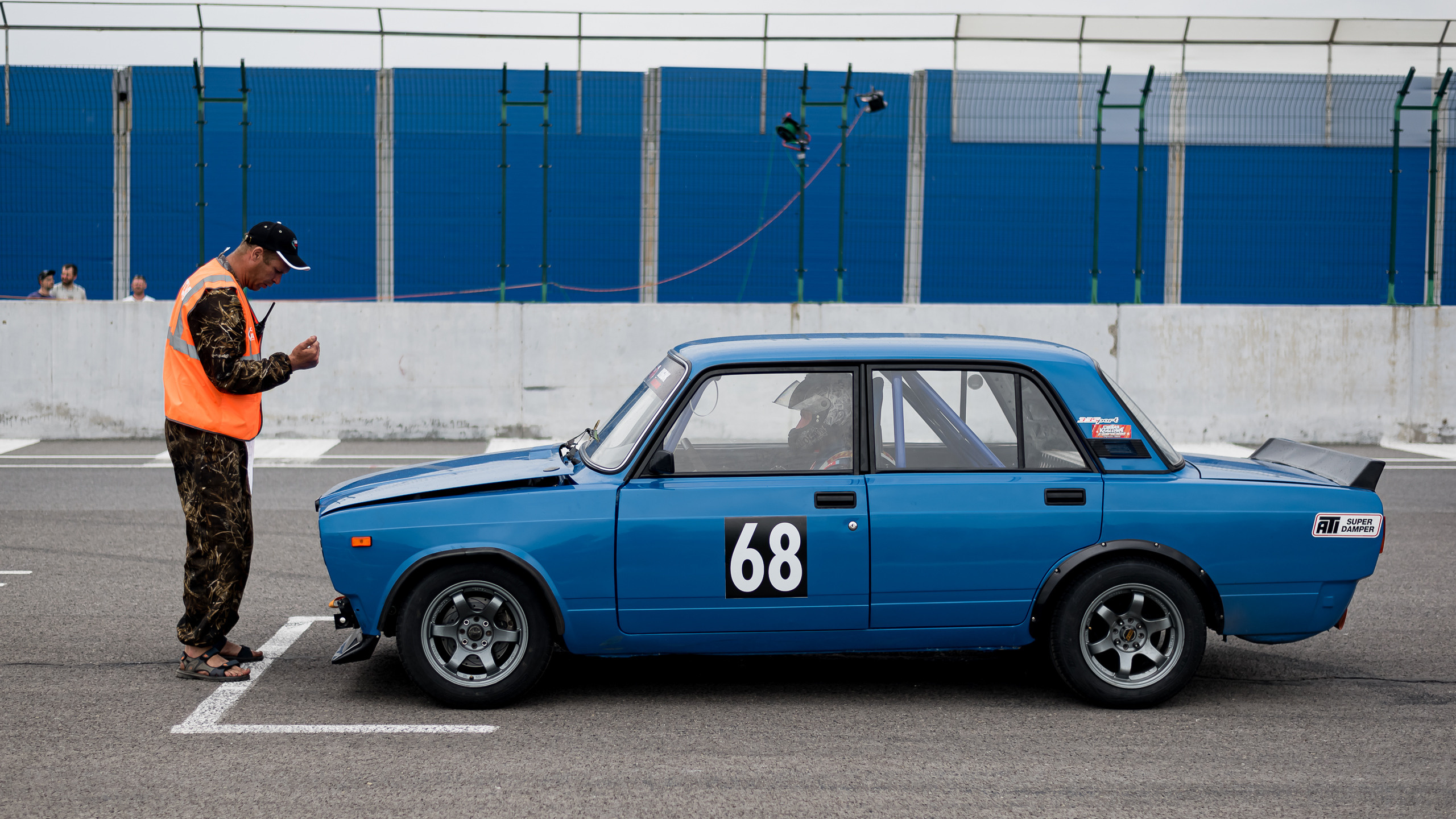 28.05.2022 — КСКГ Классика — Этап 1. Репортажный фотограф в Кемерово