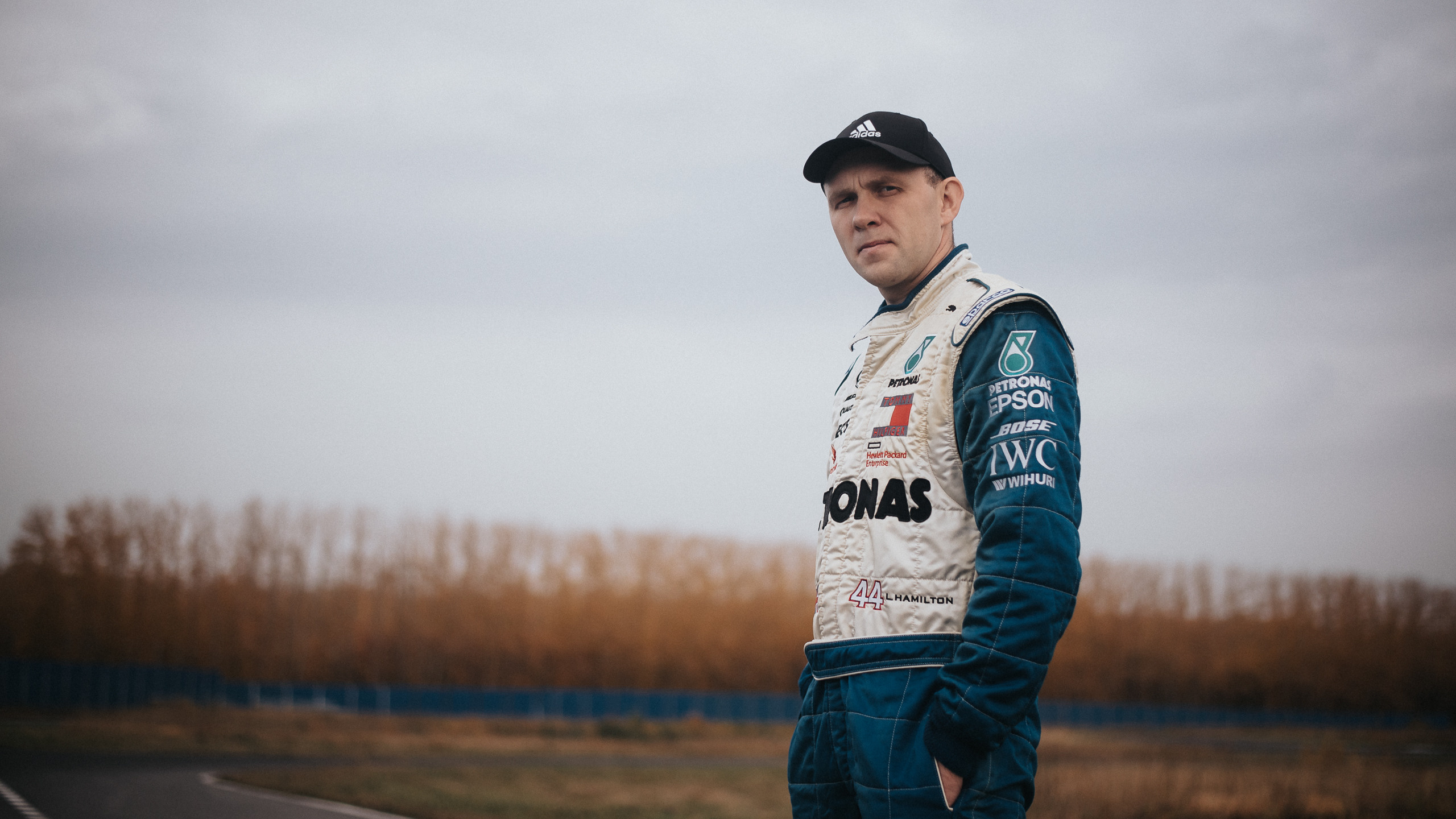 25.09.2022 — КСКГ Классика — Этап 5. Репортажный фотограф в Кемерово