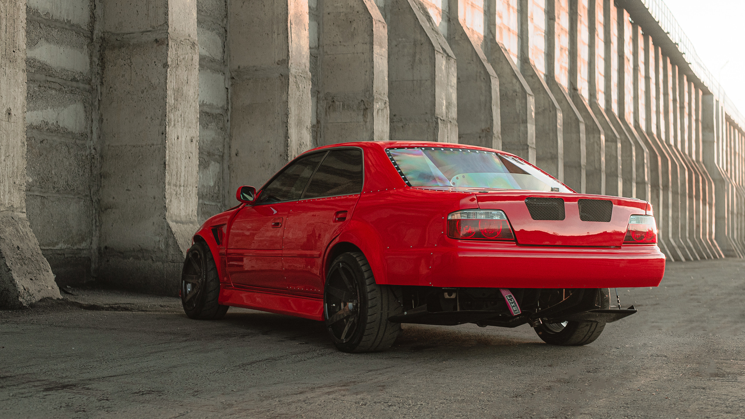 D-One Chaser. Репортажный фотограф в Кемерово