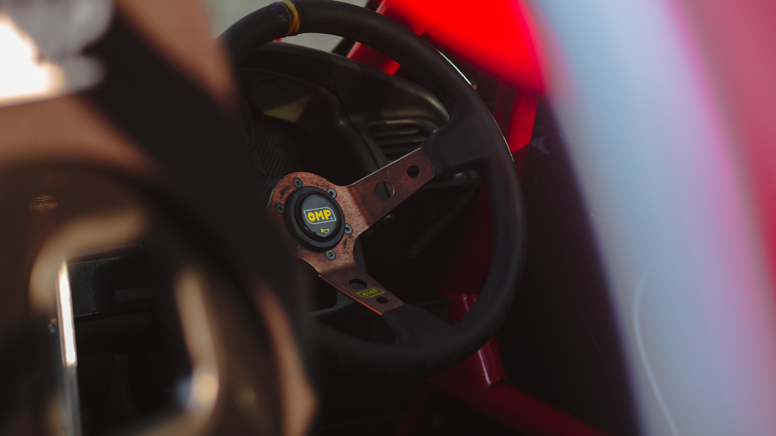 Портфолио. Репортажный фотограф в Кемерово