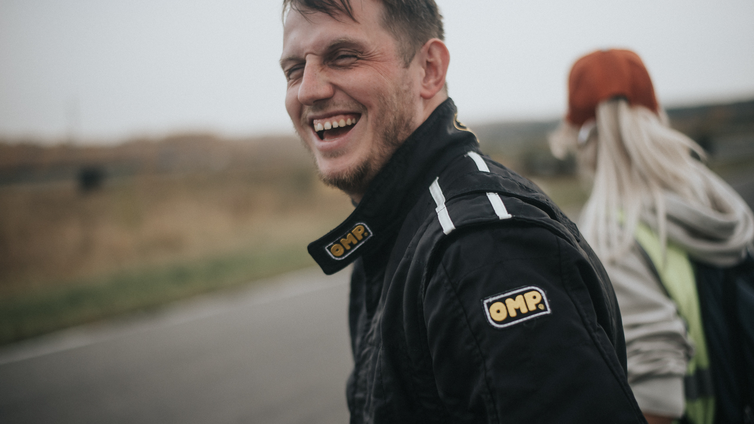 25.09.2022 — КСКГ Классика — Этап 5. Репортажный фотограф в Кемерово