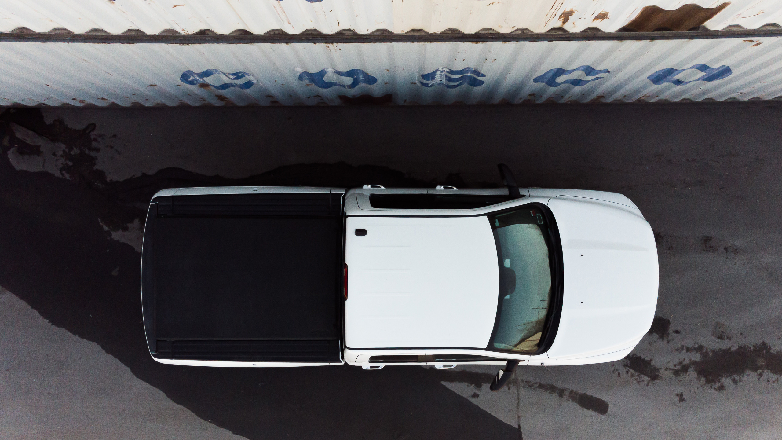 Dodge RAM1500. Репортажный фотограф в Кемерово