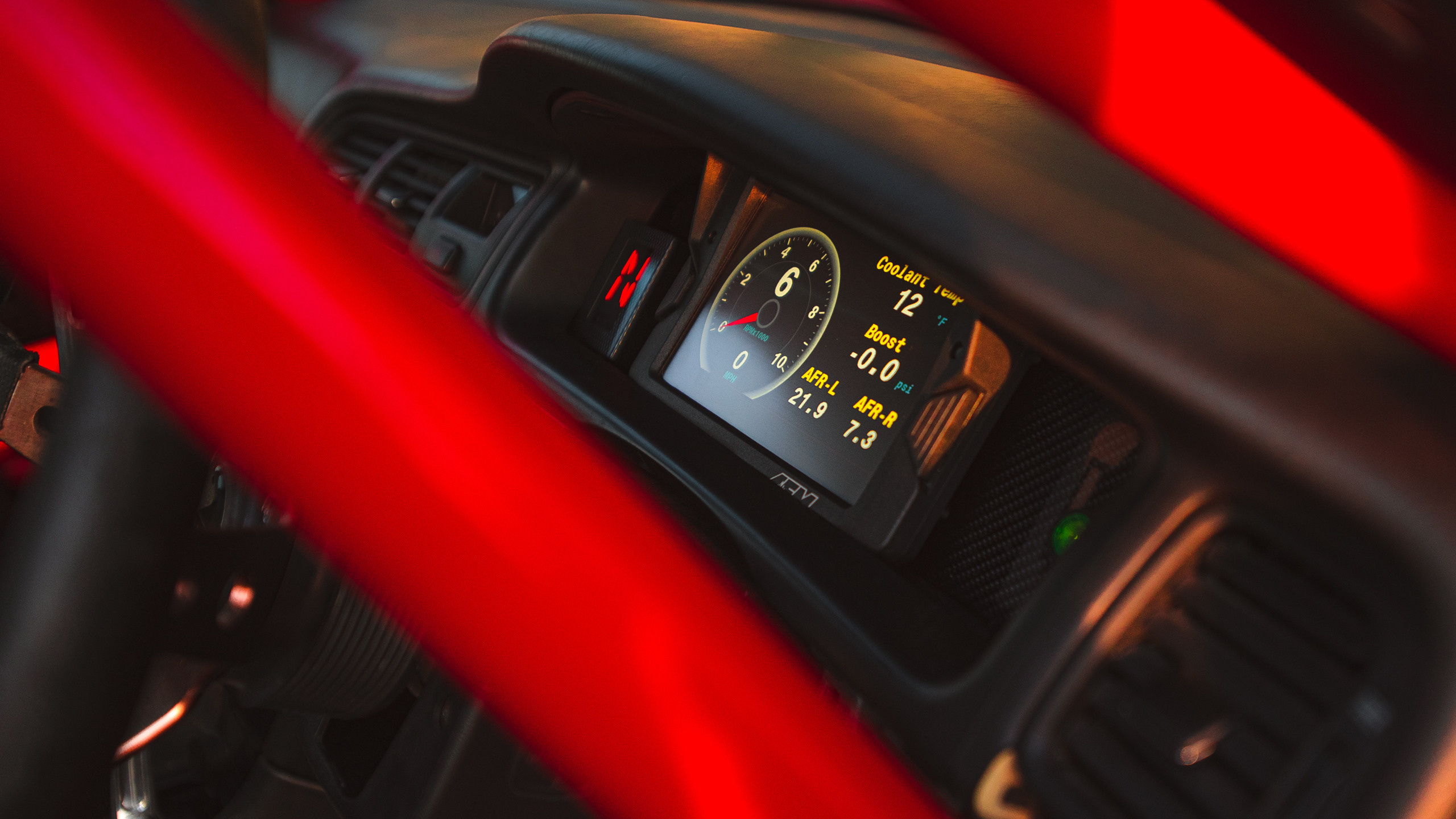 Портфолио. Репортажный фотограф в Кемерово