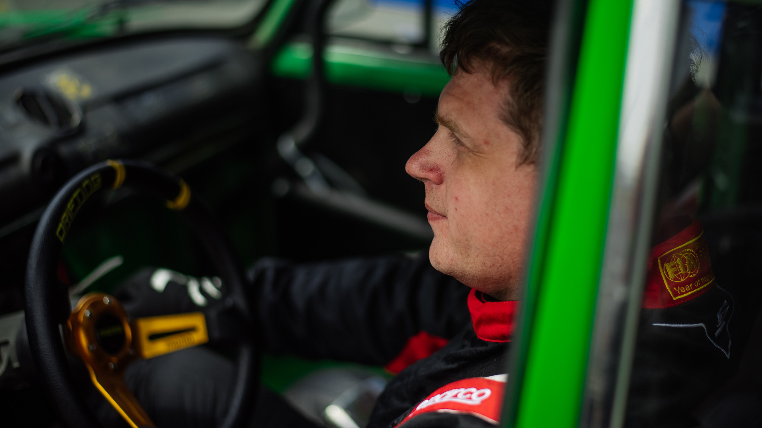 28.05.2022 — КСКГ Классика — Этап 1. Репортажный фотограф в Кемерово