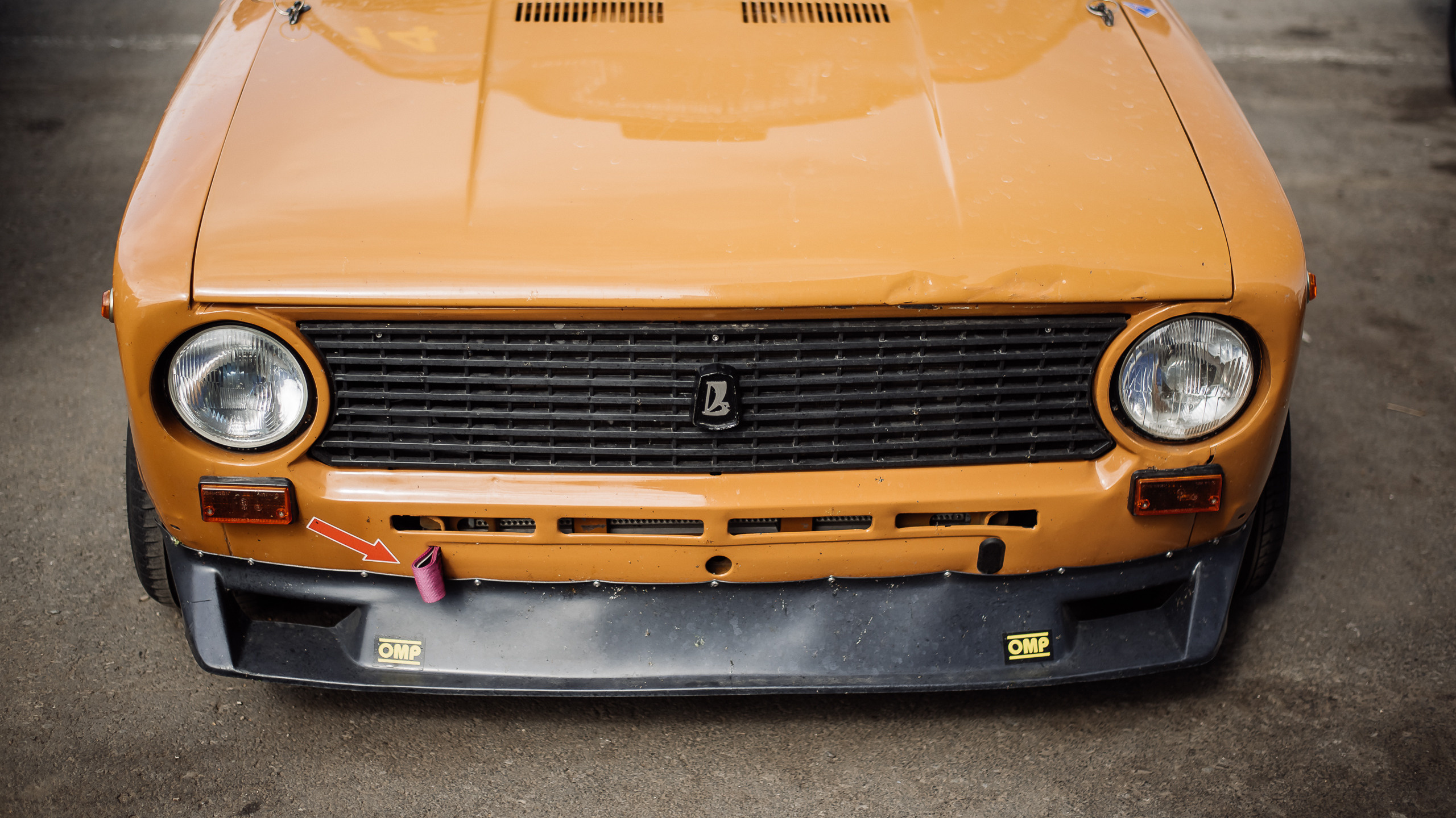 28.05.2022 — КСКГ Классика — Этап 1. Репортажный фотограф в Кемерово