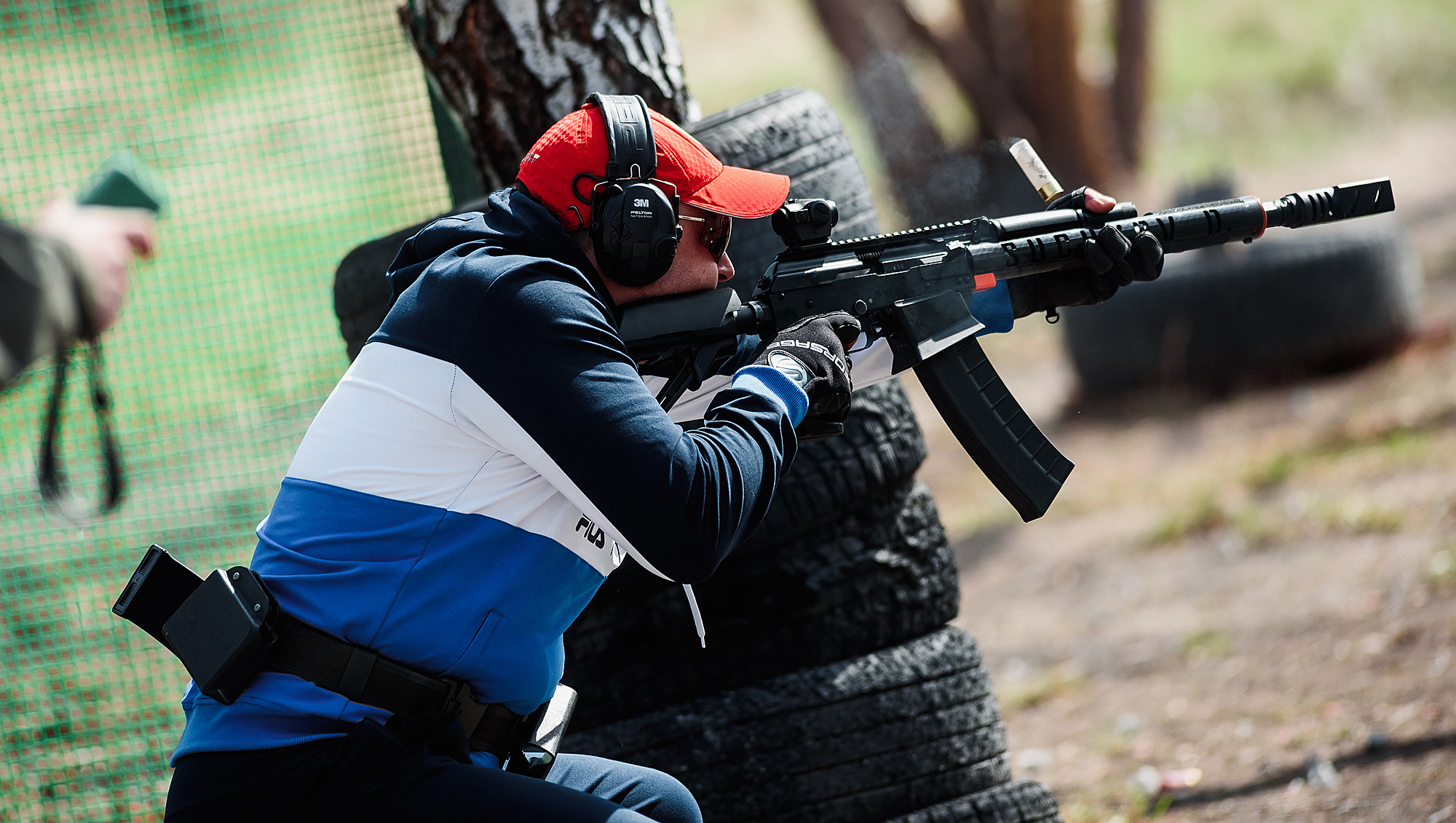 Портфолио. Репортажный фотограф в Кемерово