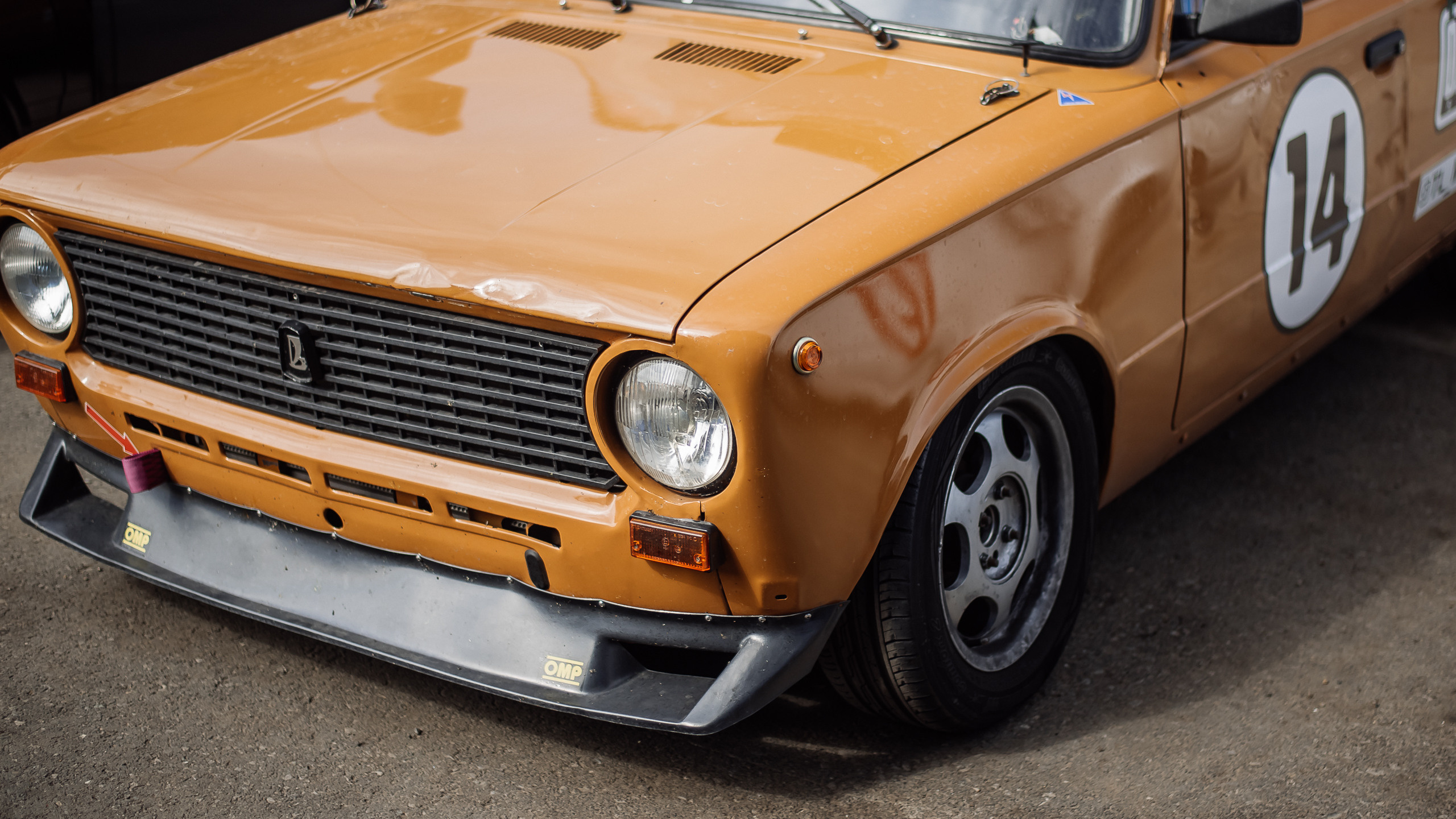 28.05.2022 — КСКГ Классика — Этап 1. Репортажный фотограф в Кемерово